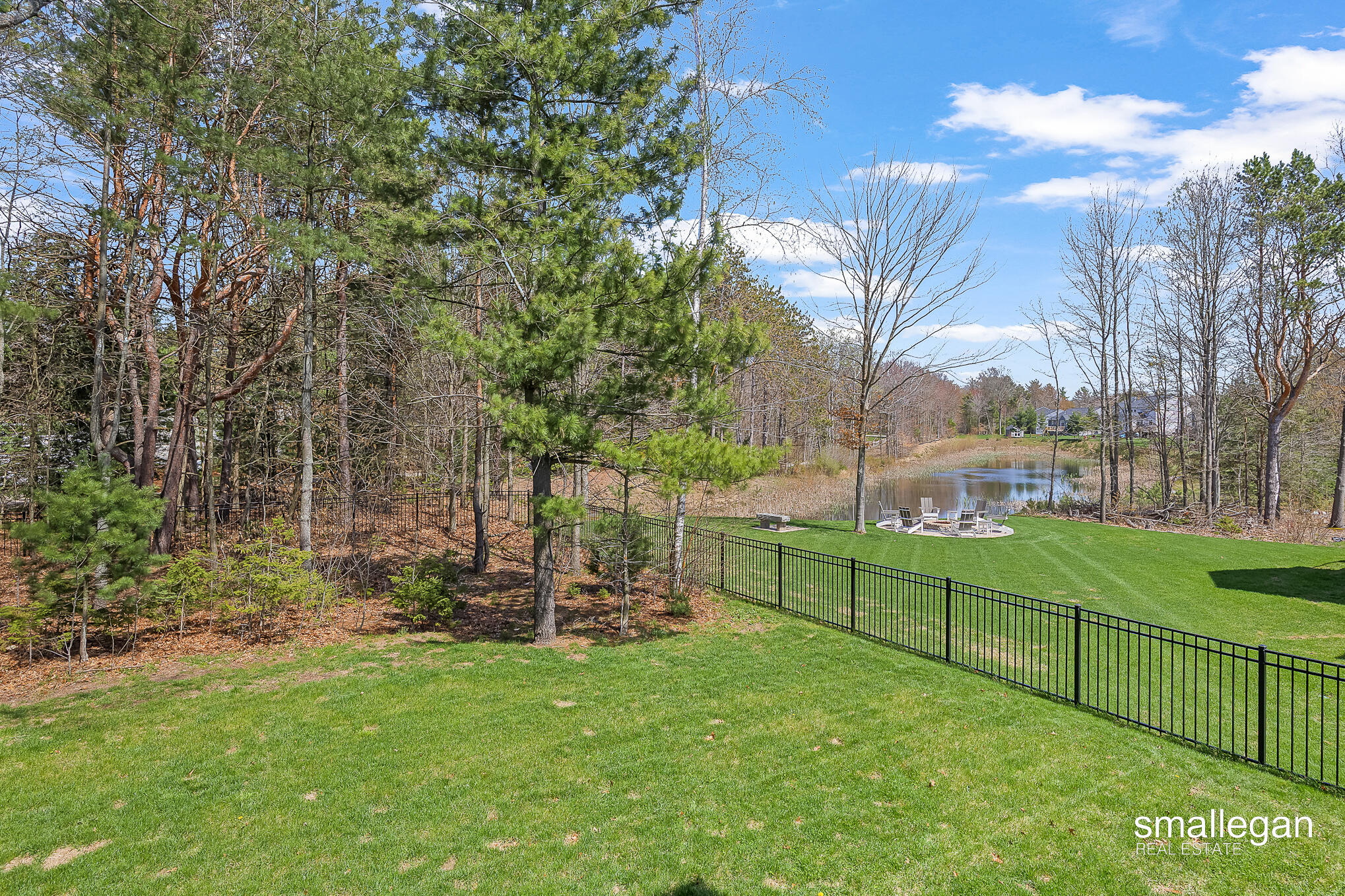 14591 Windway Drive Grand Haven MI 49417
