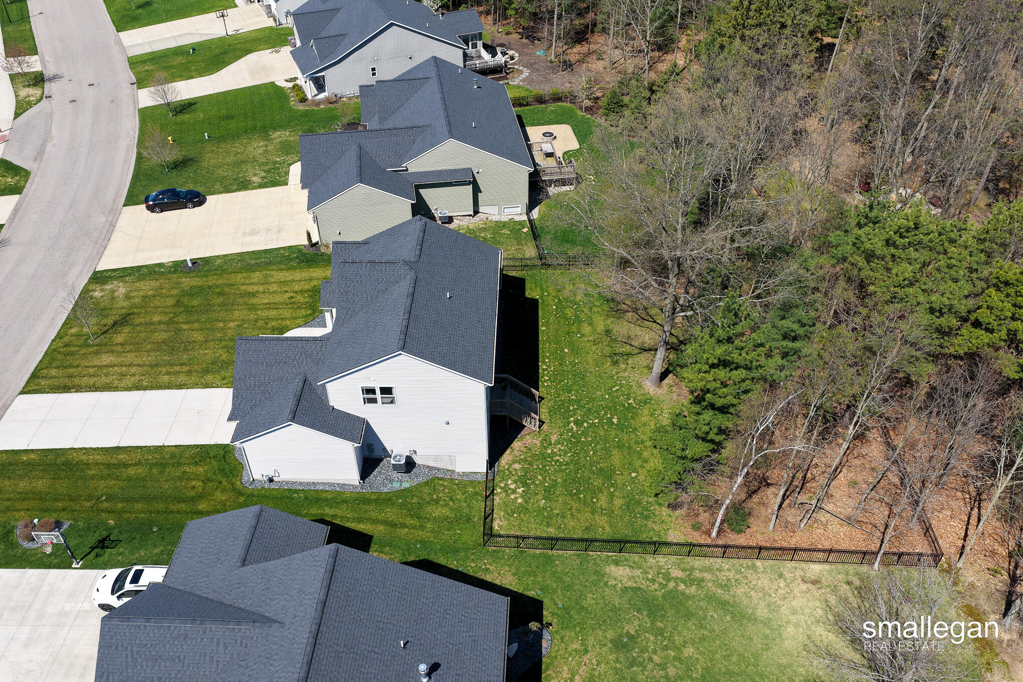 14591 Windway Drive Grand Haven MI 49417