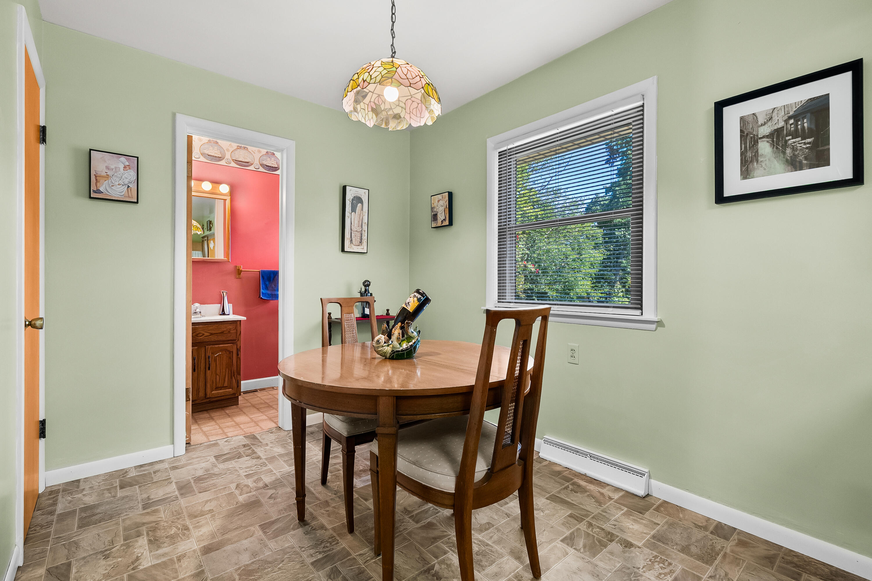 5131 Grosse Pointe Street Portage MI 49024