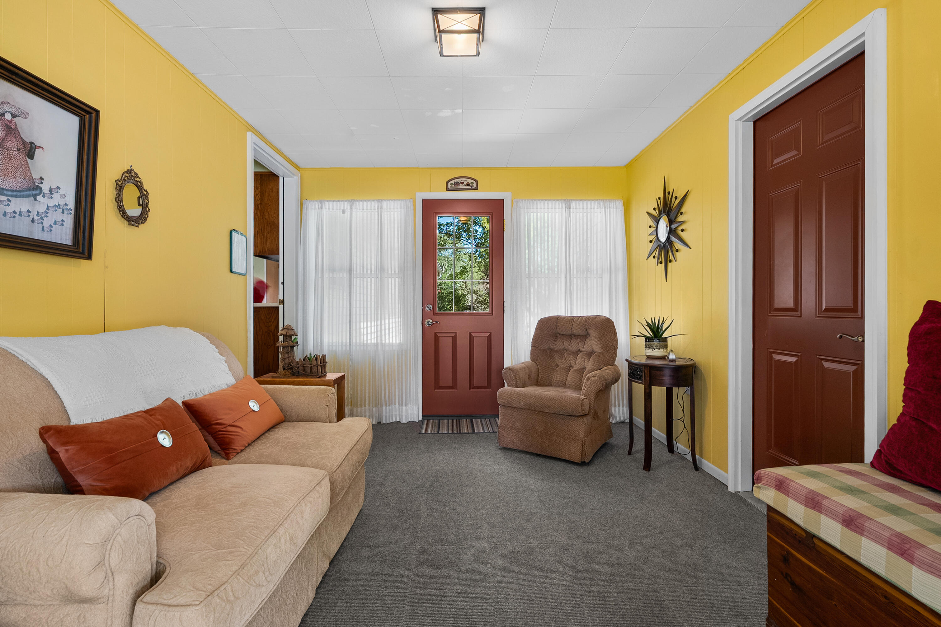 5131 Grosse Pointe Street Portage MI 49024