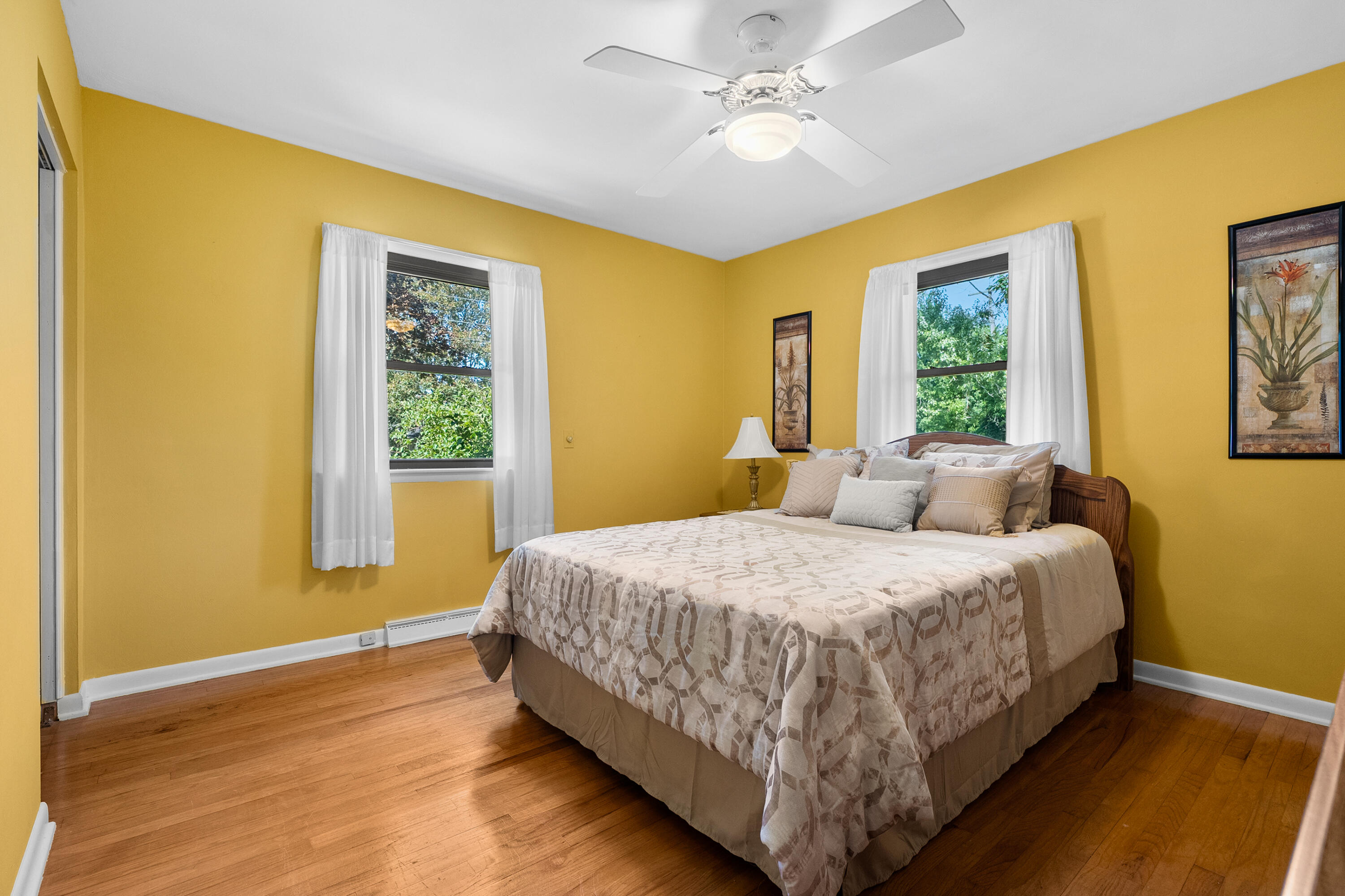 5131 Grosse Pointe Street Portage MI 49024