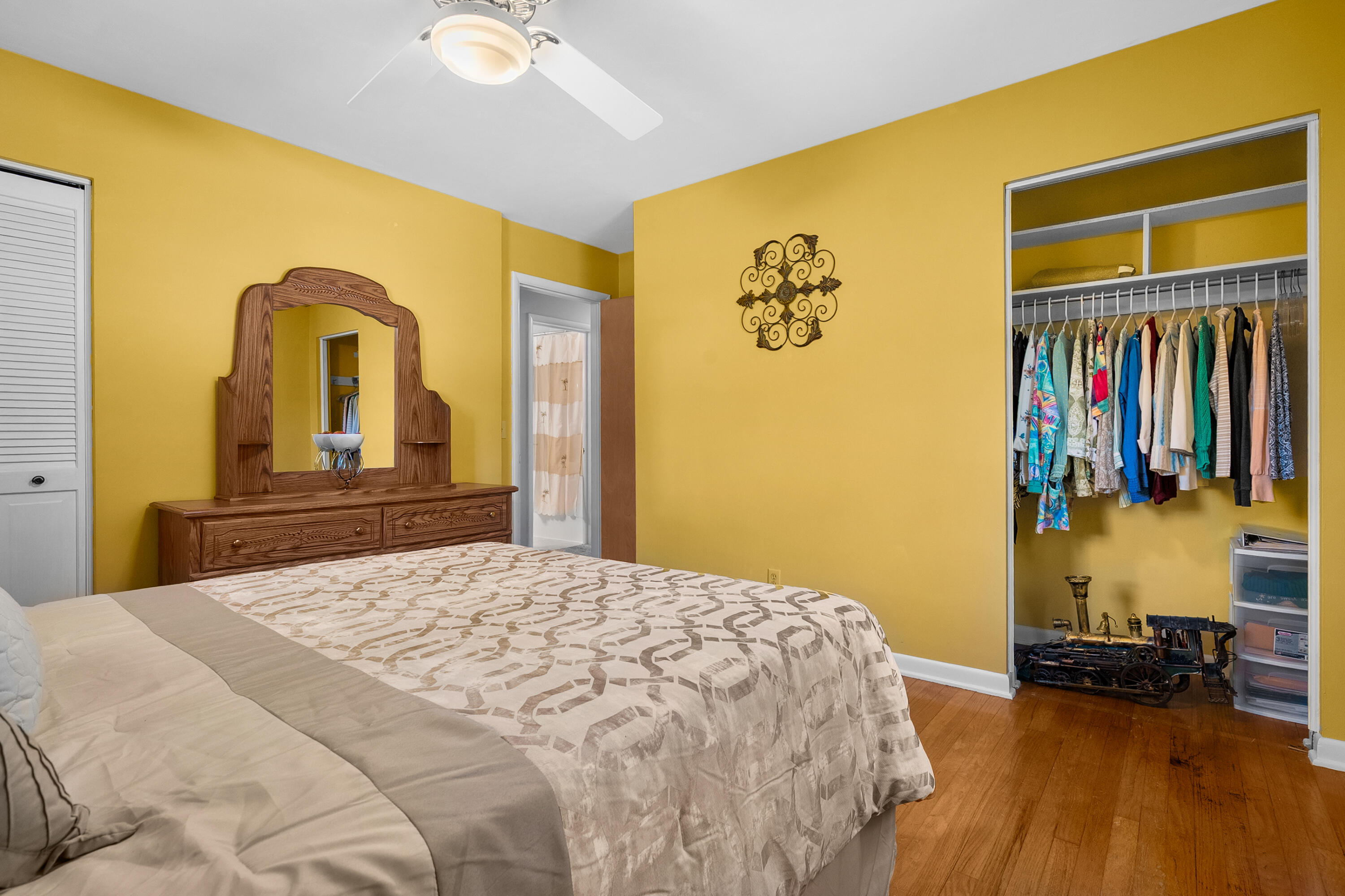 5131 Grosse Pointe Street Portage MI 49024