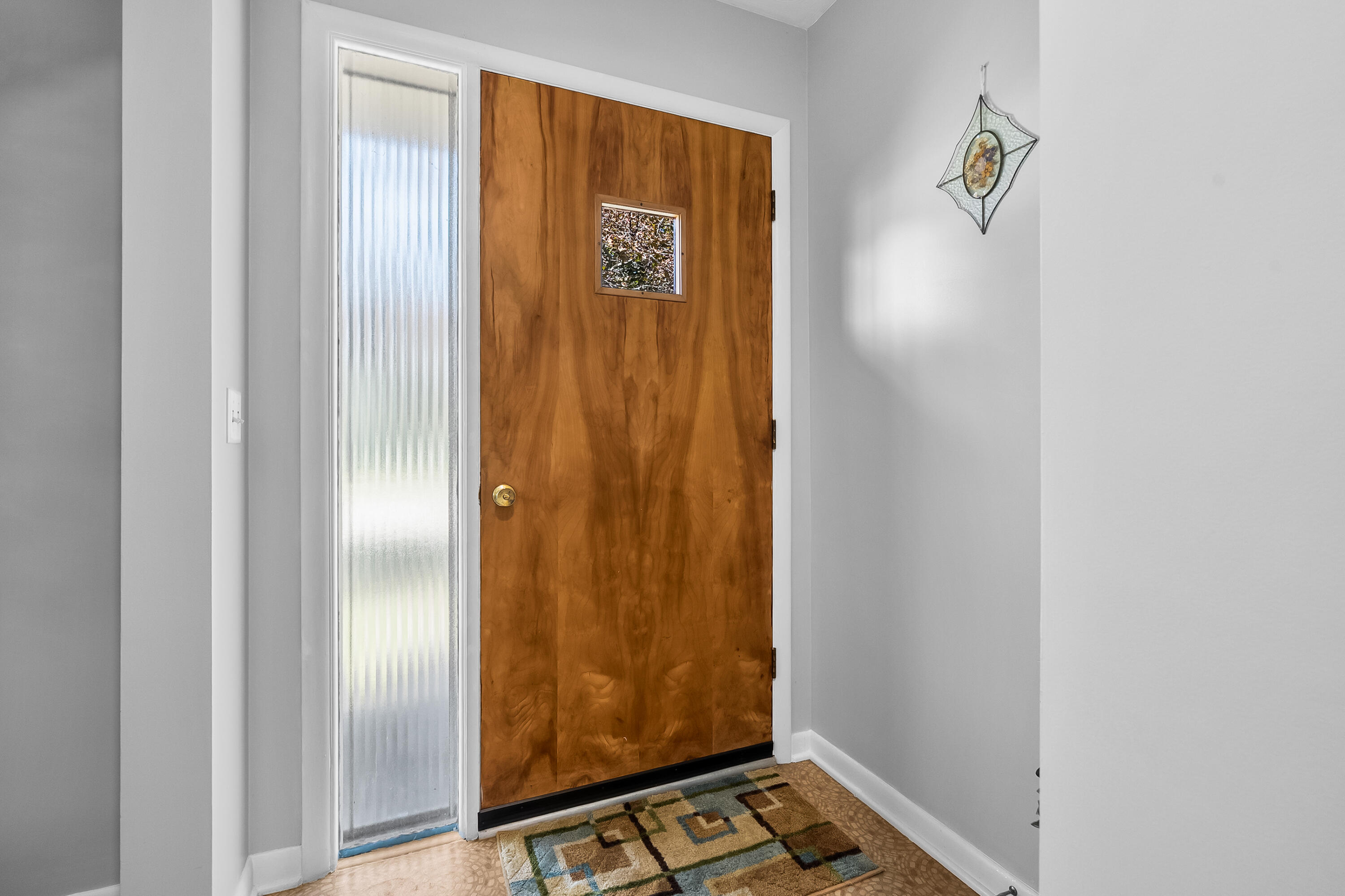 5131 Grosse Pointe Street Portage MI 49024