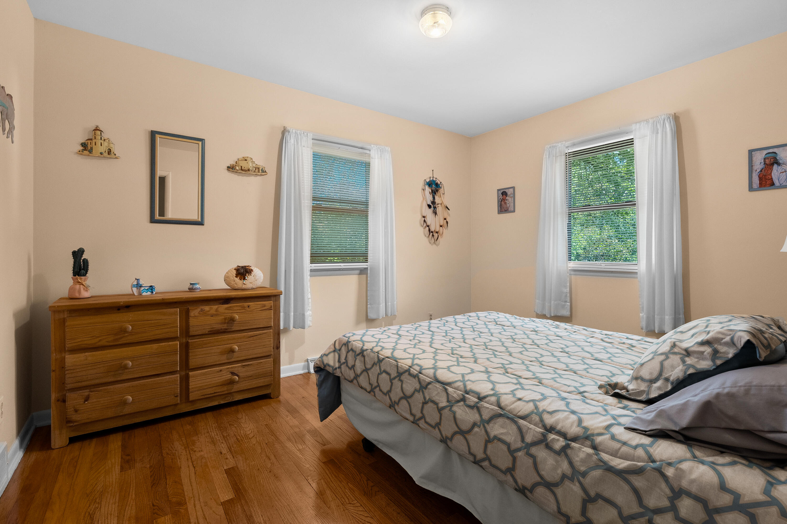5131 Grosse Pointe Street Portage MI 49024