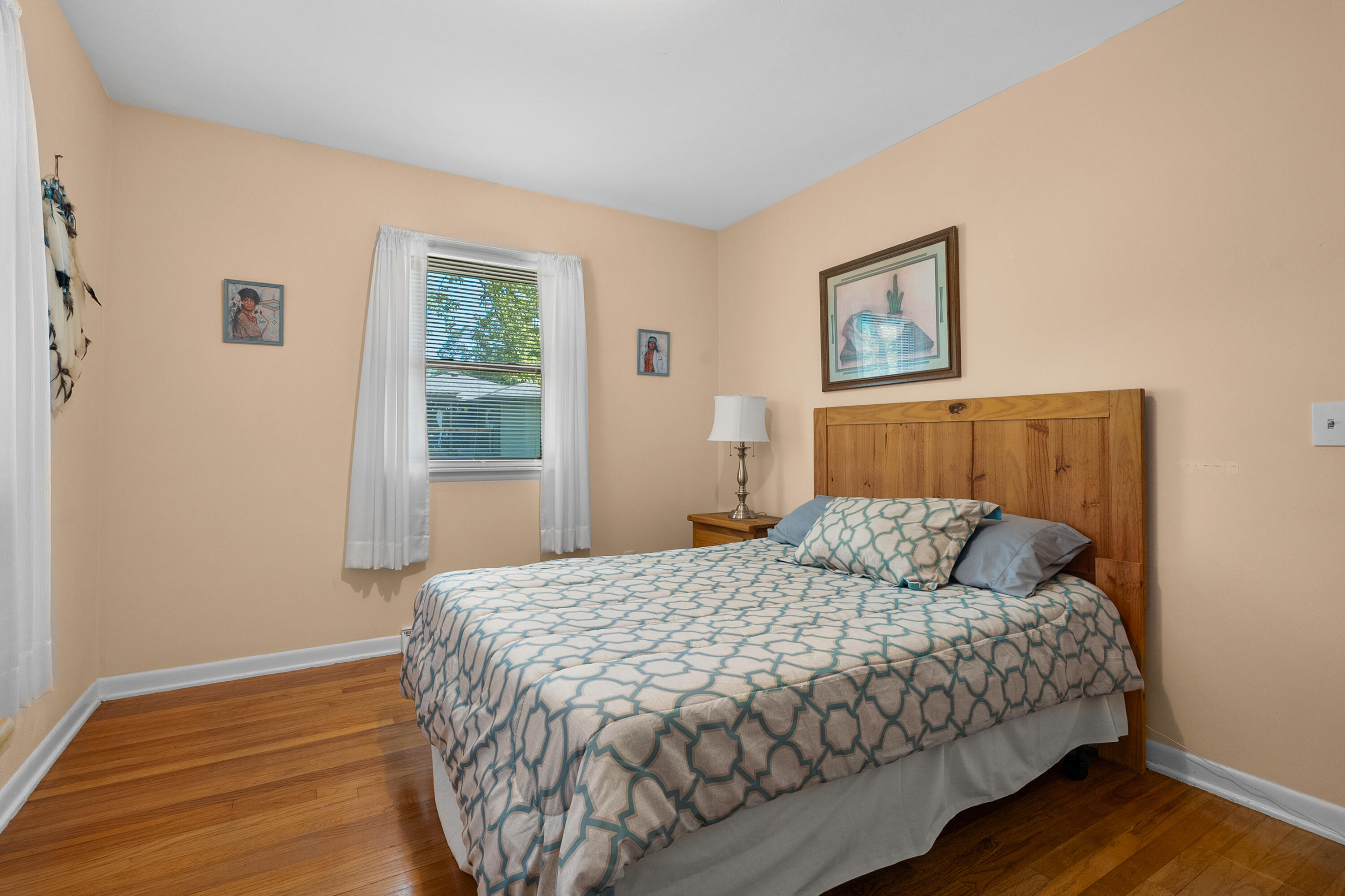 5131 Grosse Pointe Street Portage MI 49024