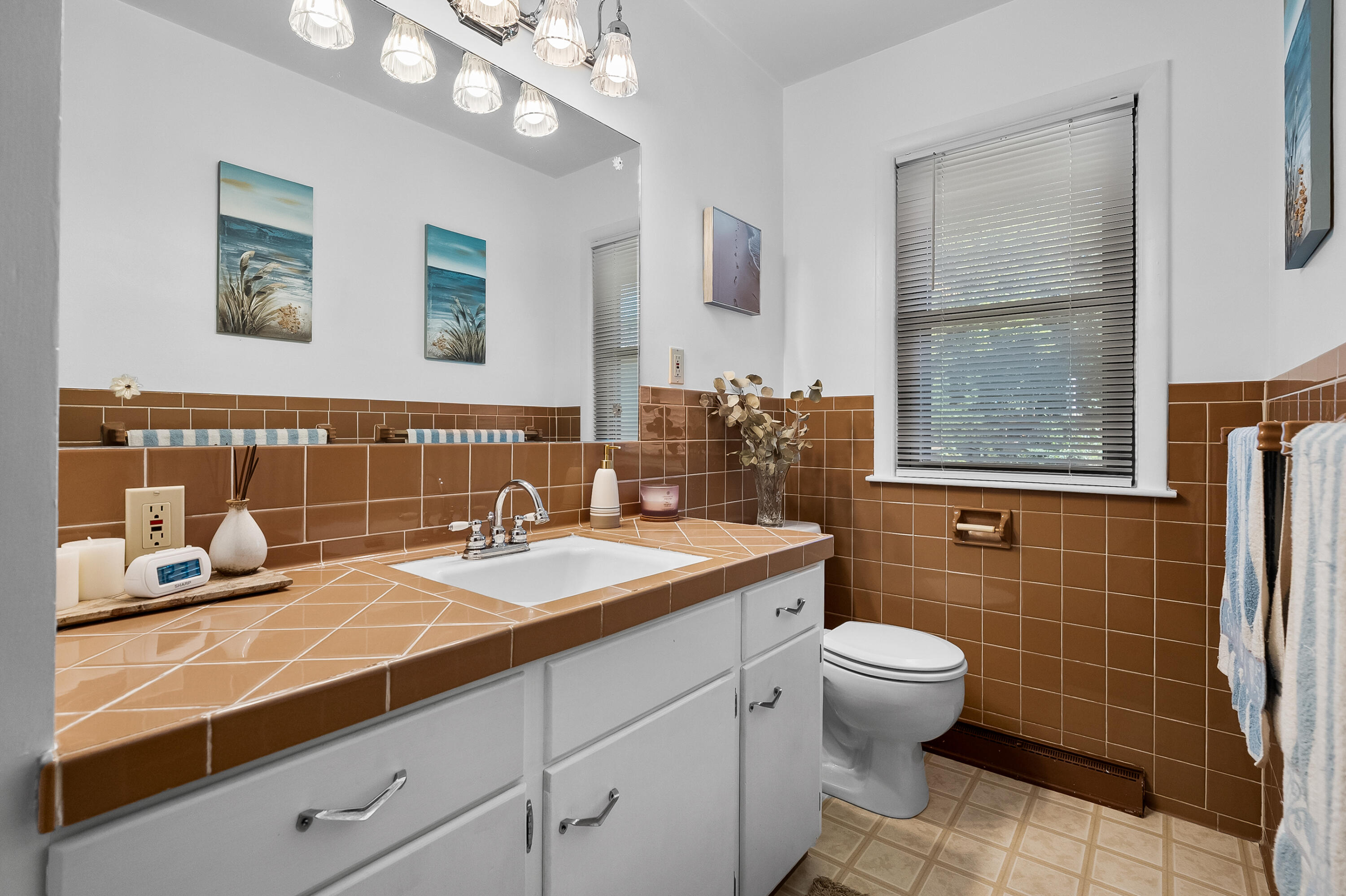 5131 Grosse Pointe Street Portage MI 49024