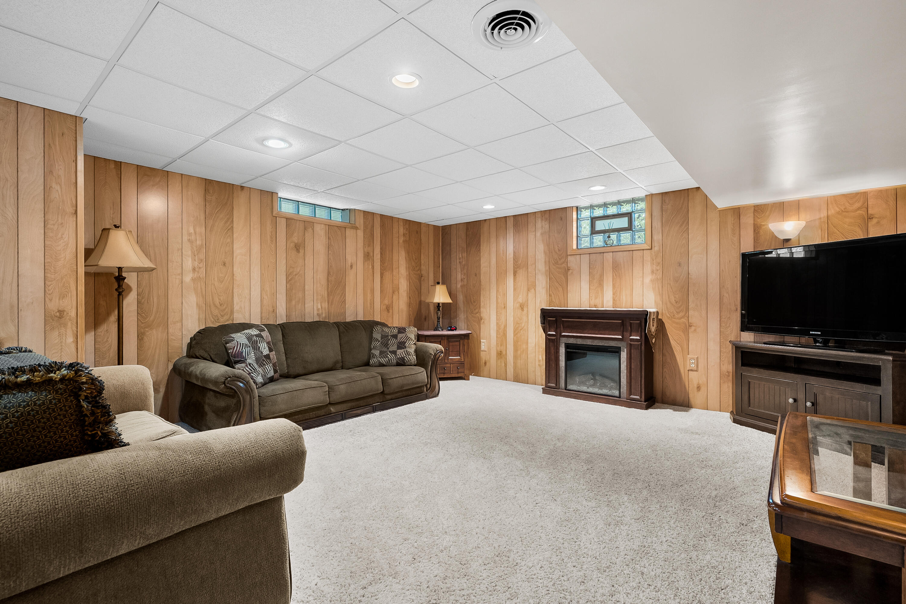 5131 Grosse Pointe Street Portage MI 49024