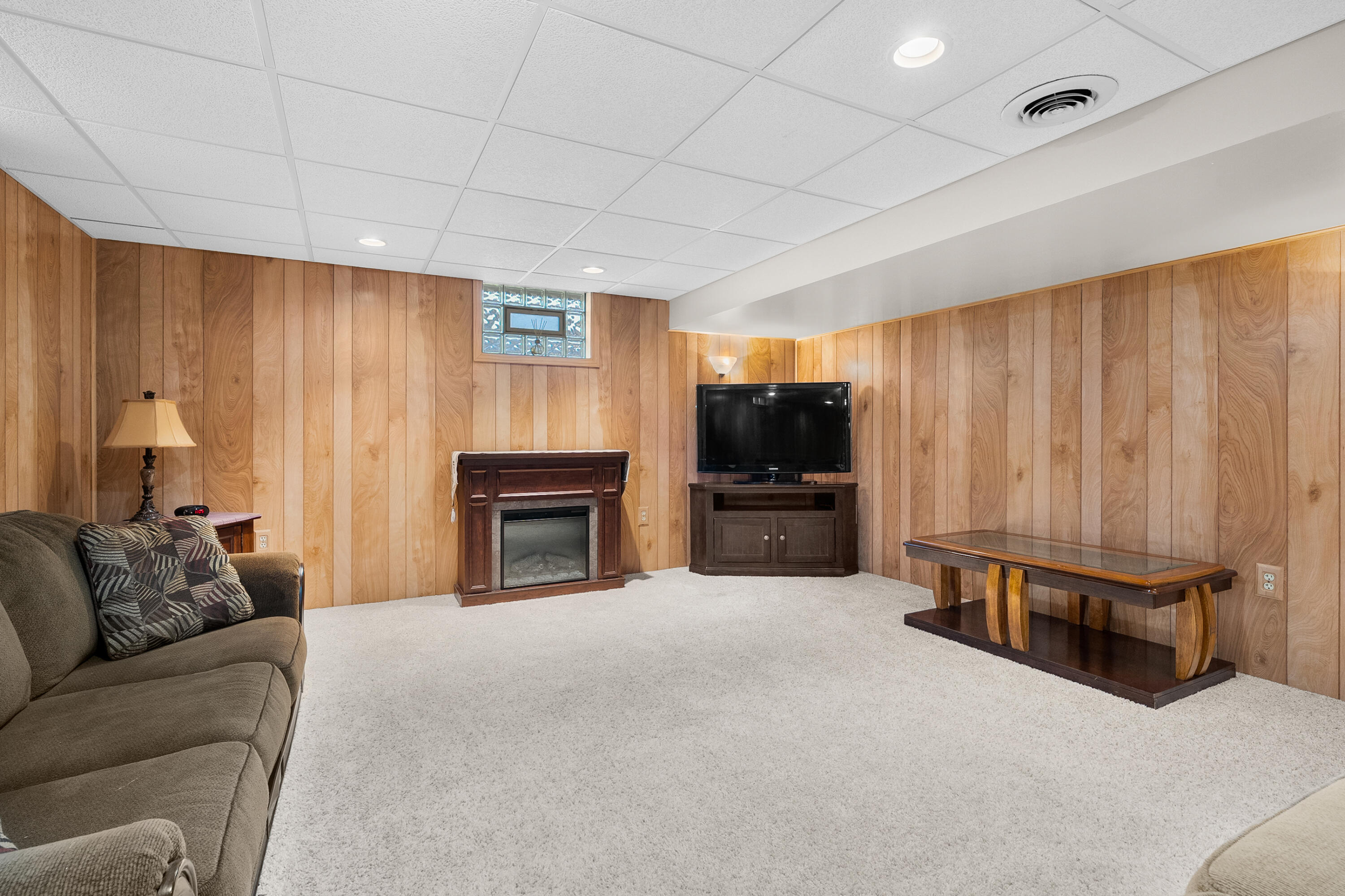 5131 Grosse Pointe Street Portage MI 49024