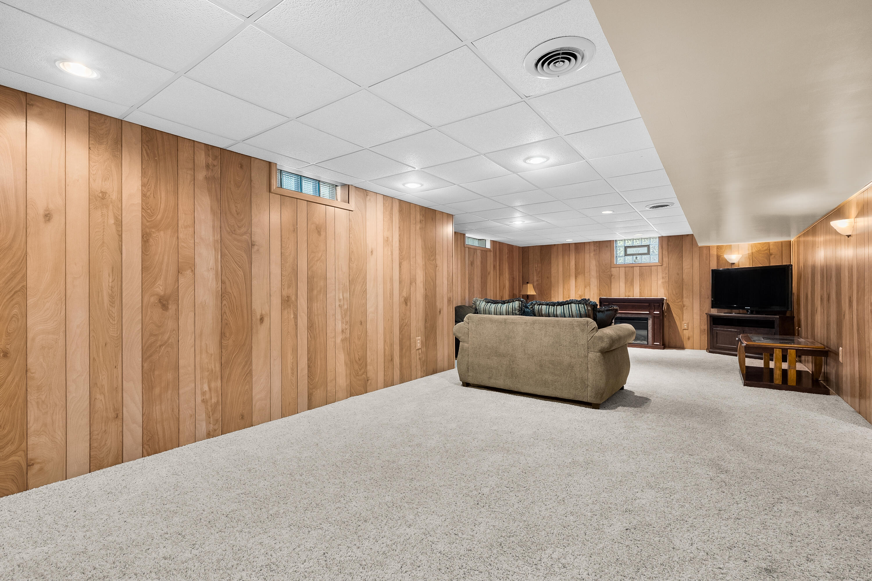 5131 Grosse Pointe Street Portage MI 49024
