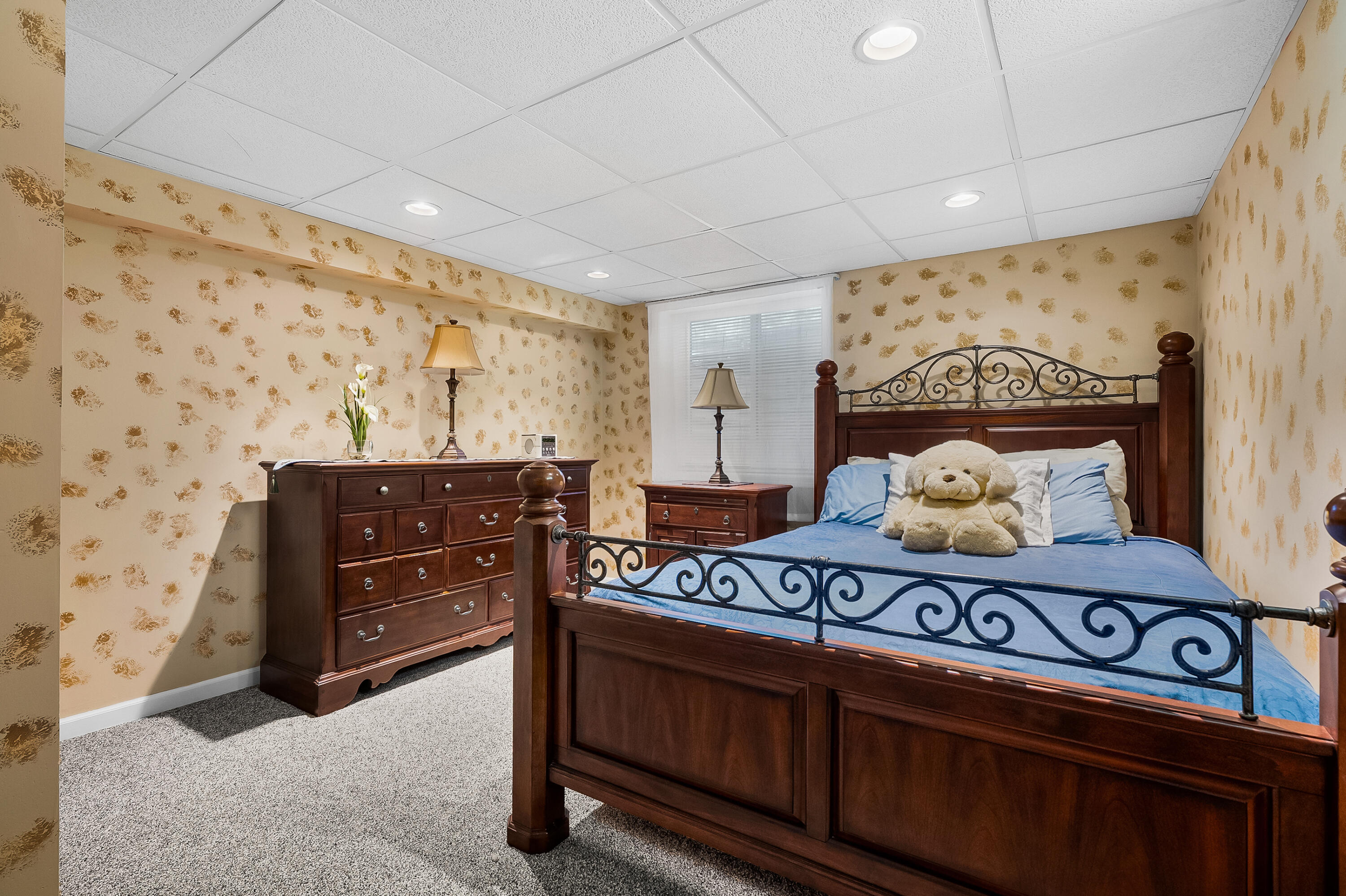 5131 Grosse Pointe Street Portage MI 49024