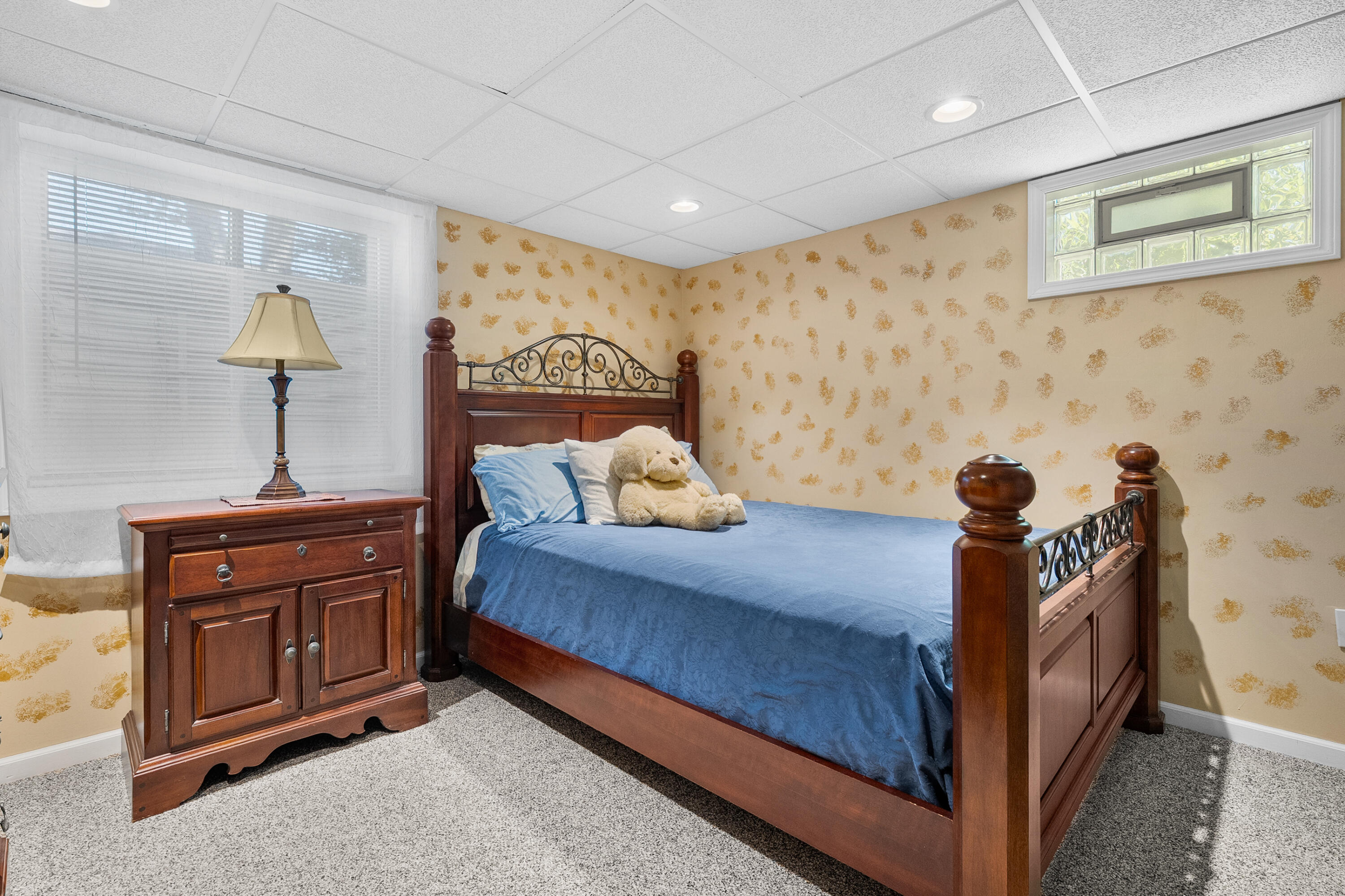 5131 Grosse Pointe Street Portage MI 49024