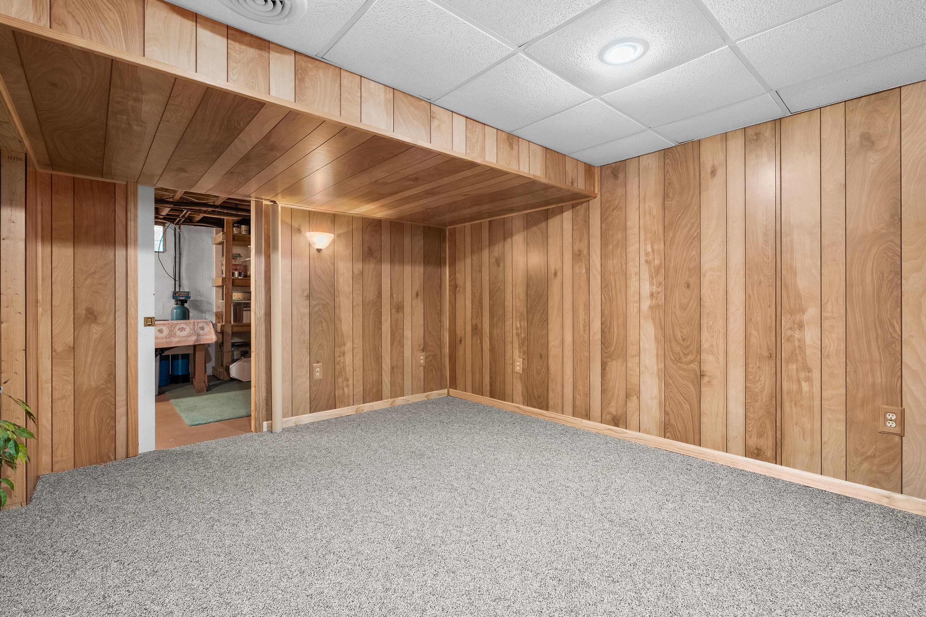 5131 Grosse Pointe Street Portage MI 49024