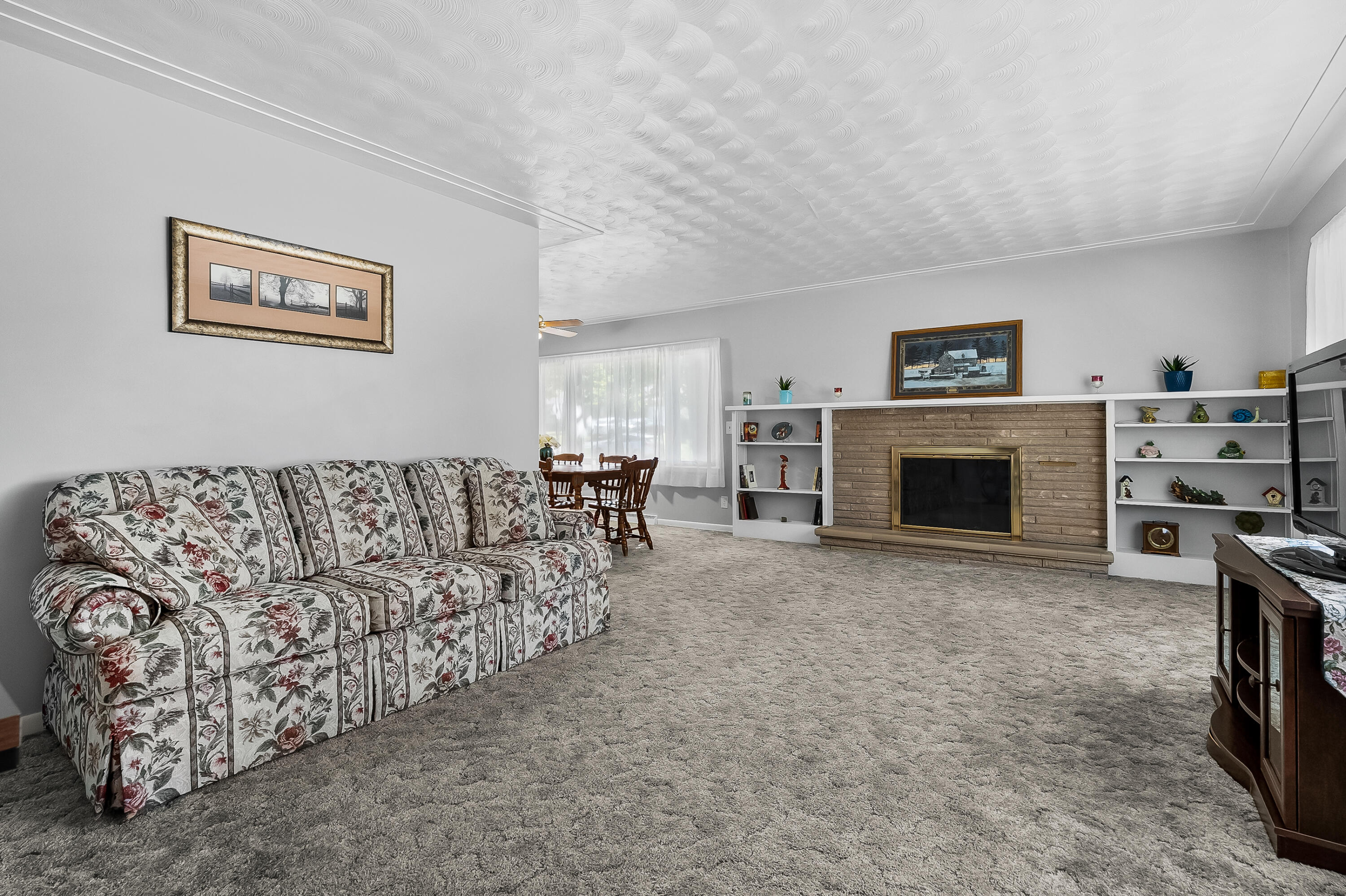 5131 Grosse Pointe Street Portage MI 49024
