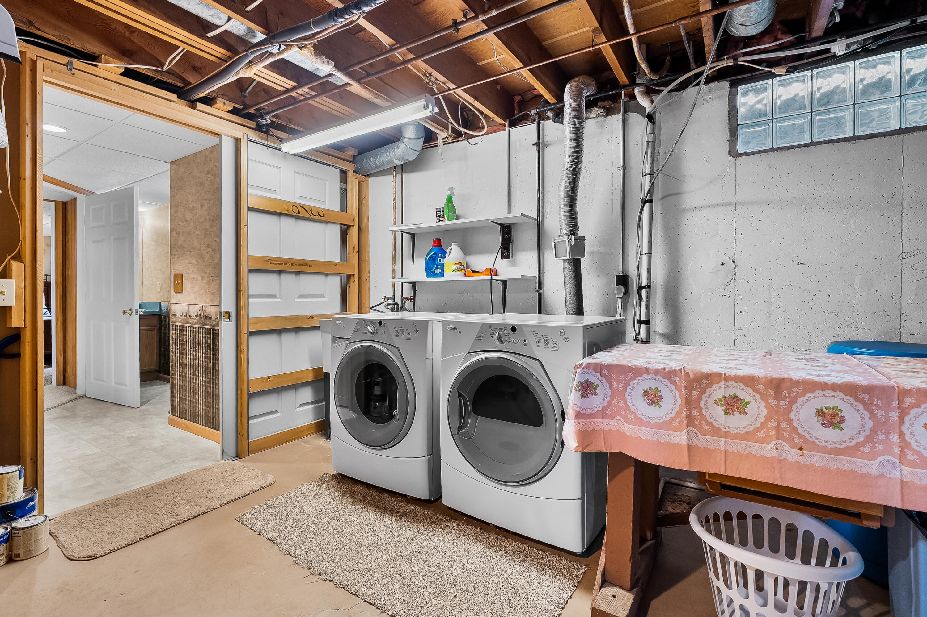 5131 Grosse Pointe Street Portage MI 49024