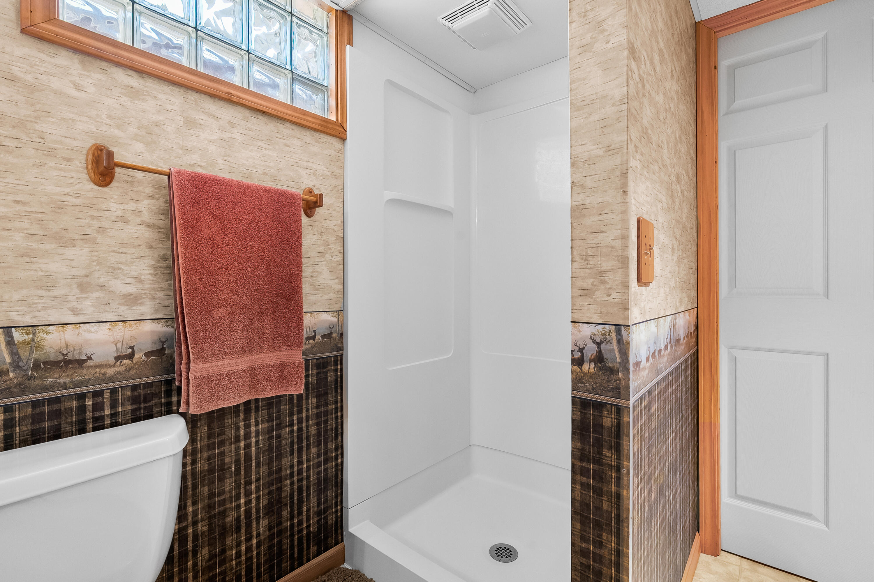 5131 Grosse Pointe Street Portage MI 49024