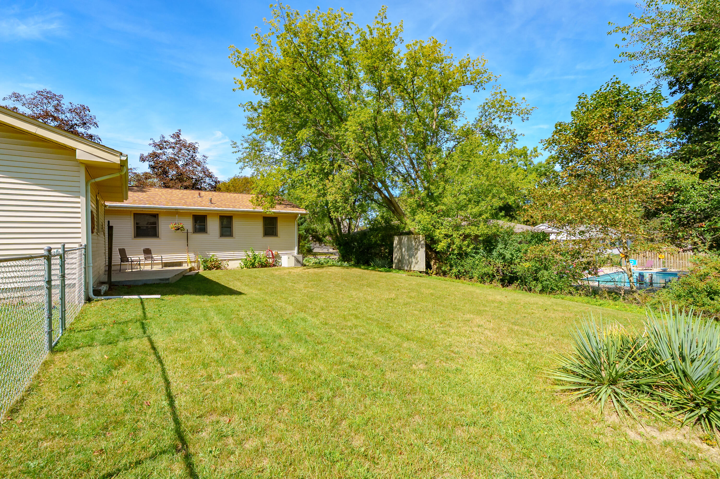 5131 Grosse Pointe Street Portage MI 49024