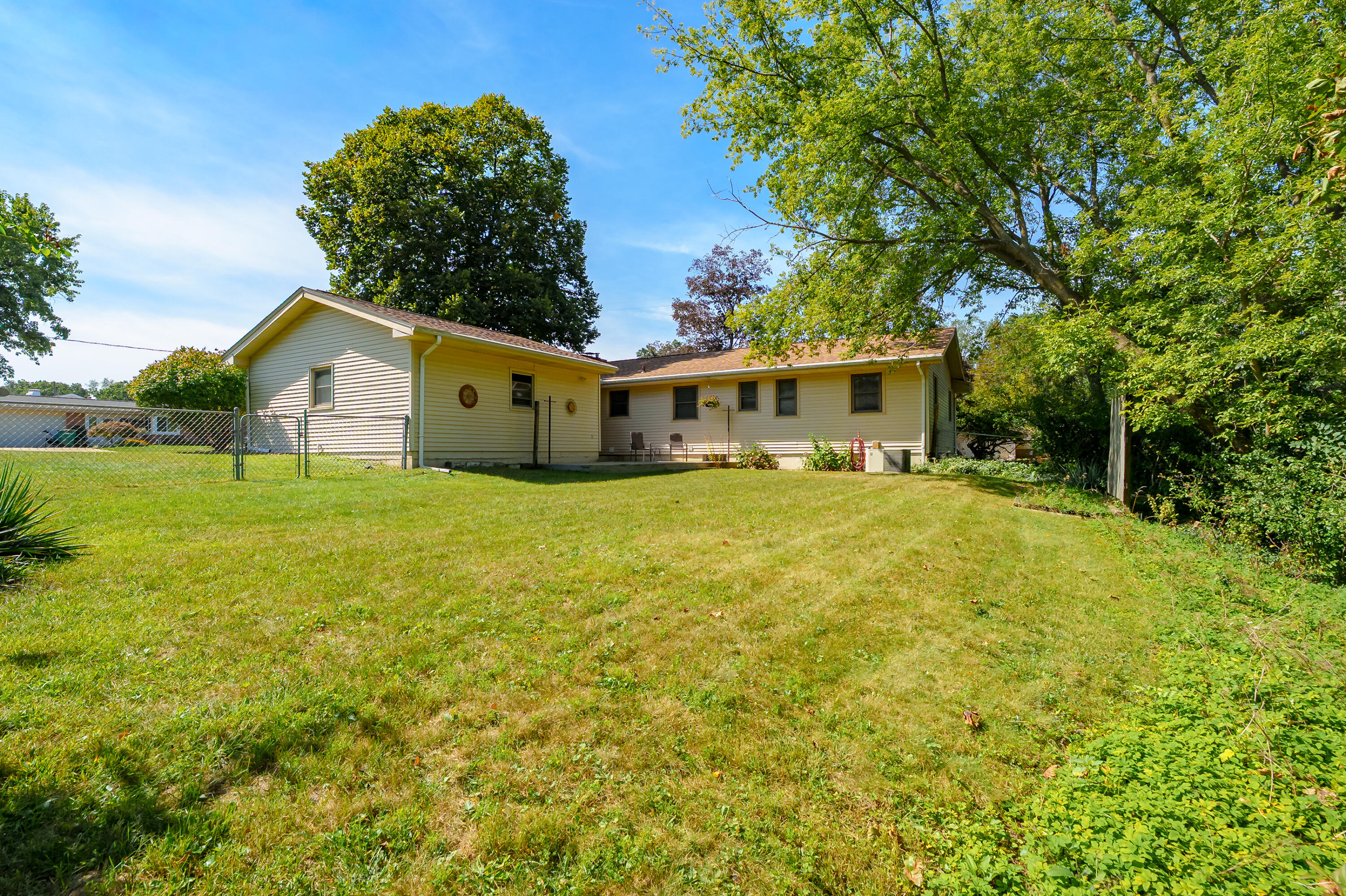 5131 Grosse Pointe Street Portage MI 49024
