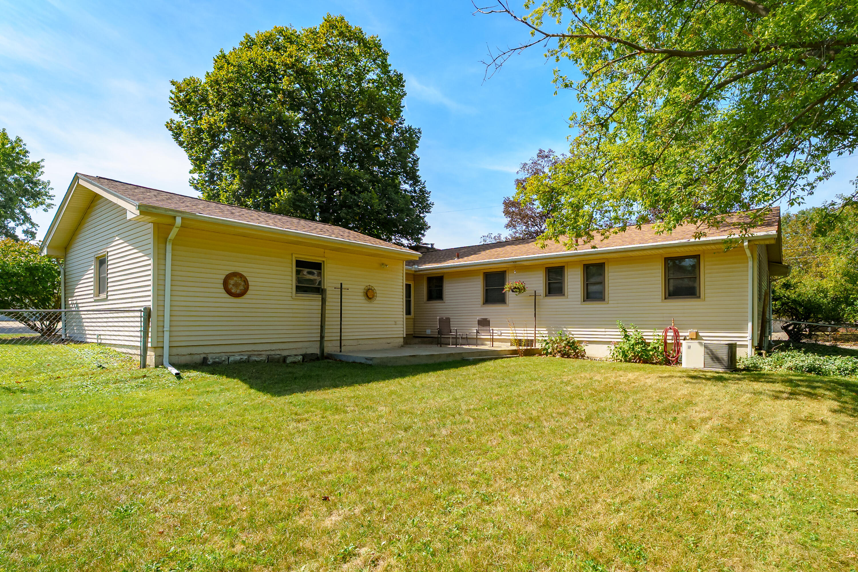 5131 Grosse Pointe Street Portage MI 49024