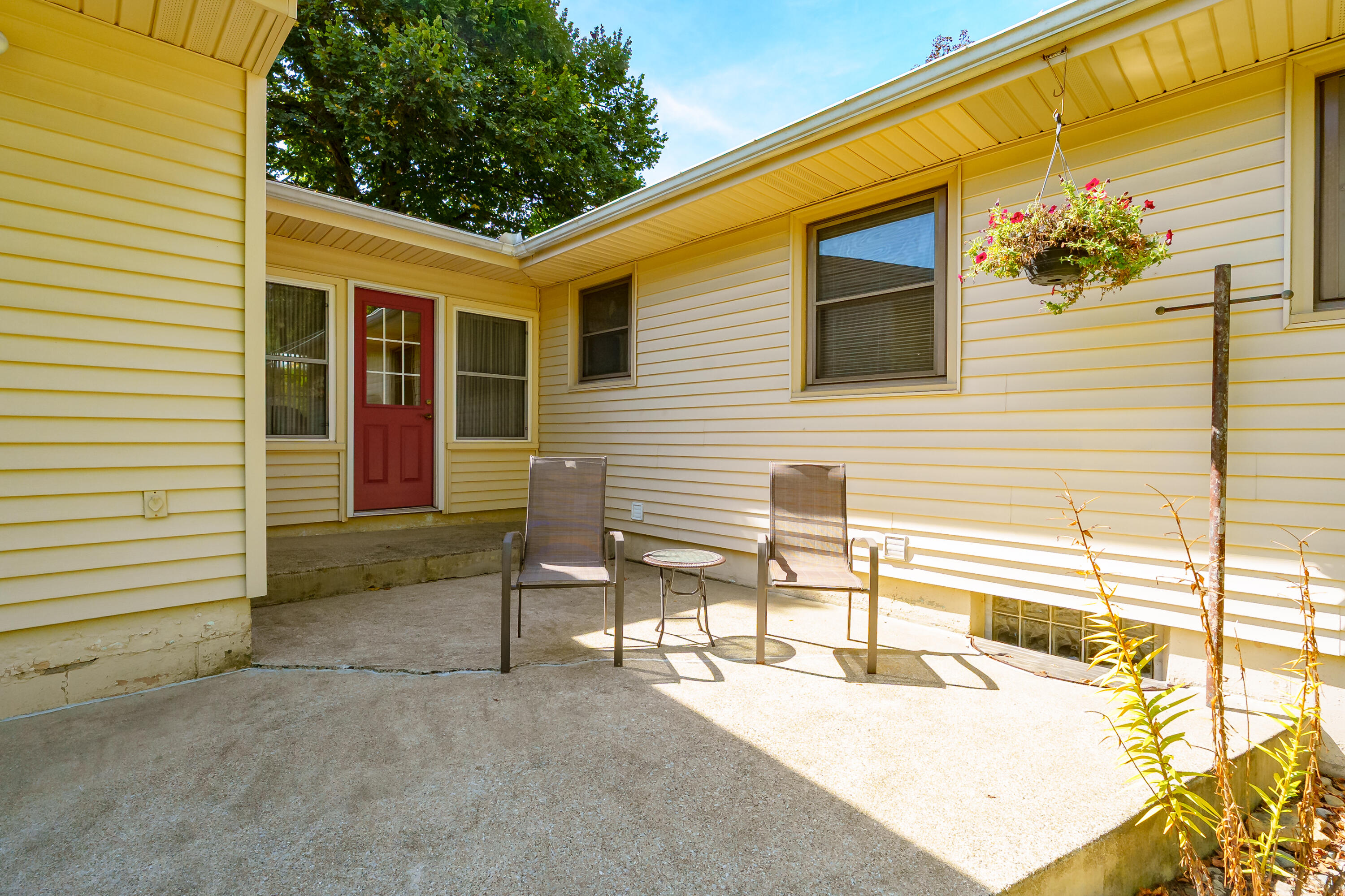 5131 Grosse Pointe Street Portage MI 49024