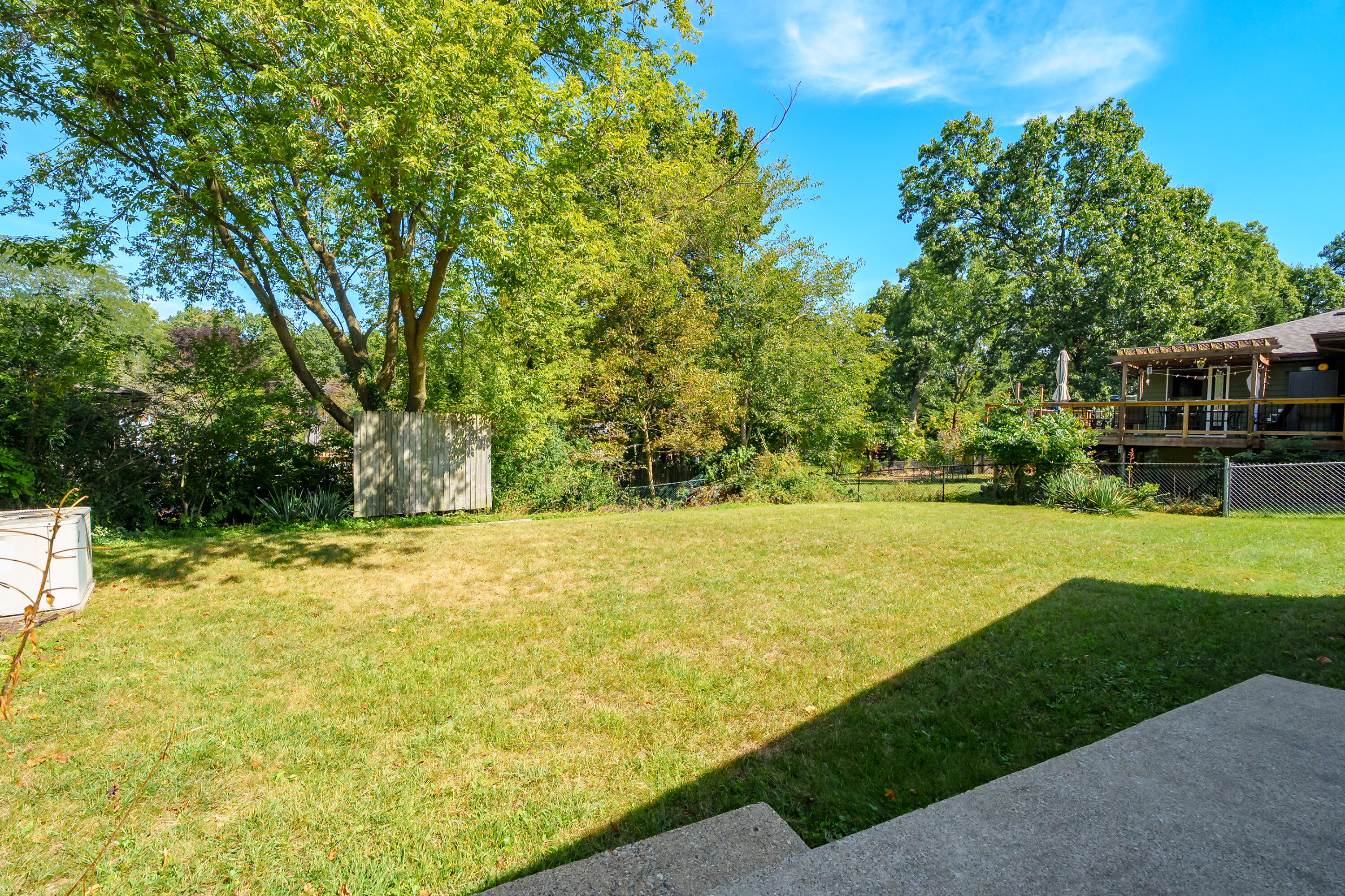 5131 Grosse Pointe Street Portage MI 49024