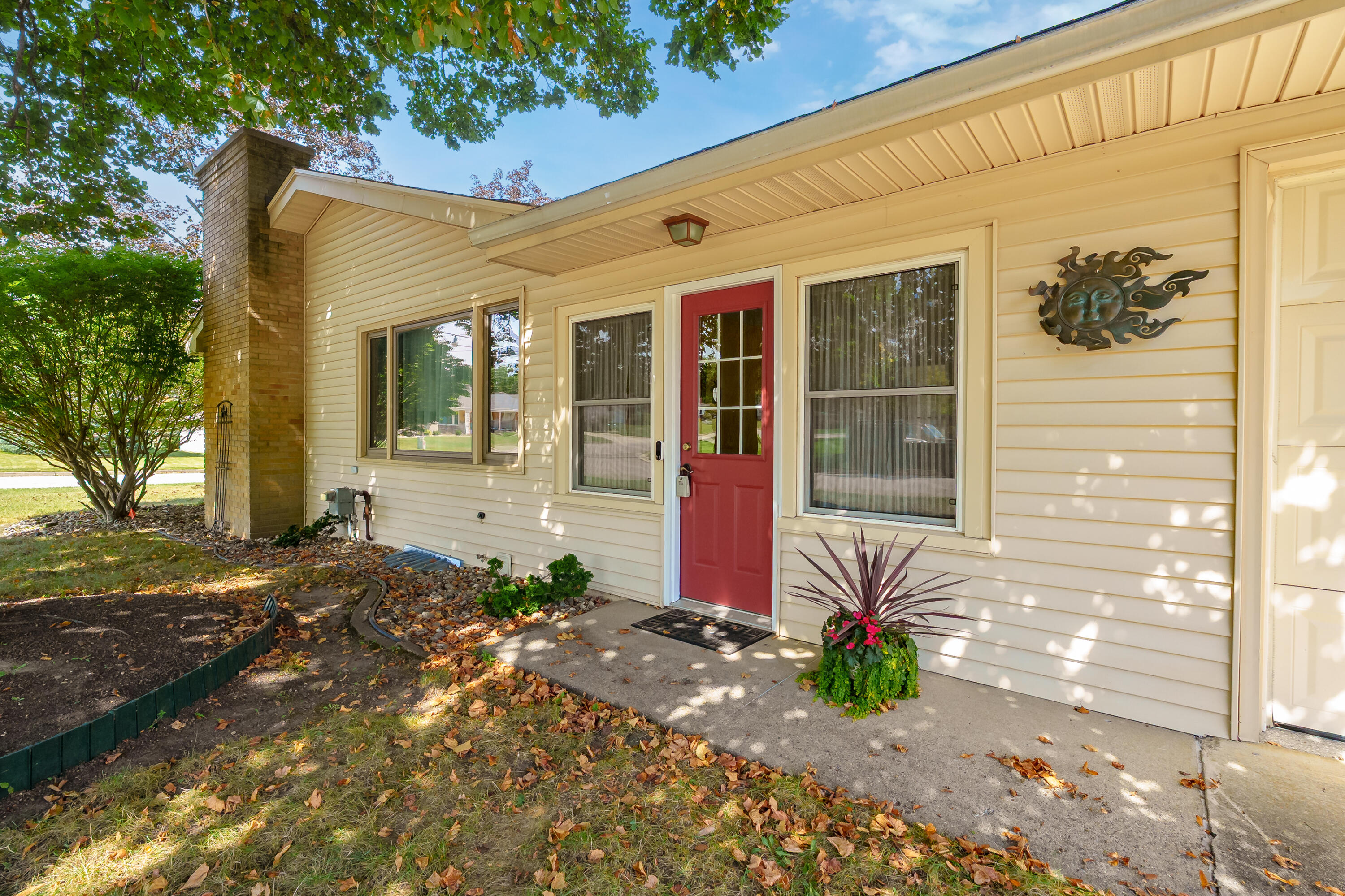 5131 Grosse Pointe Street Portage MI 49024