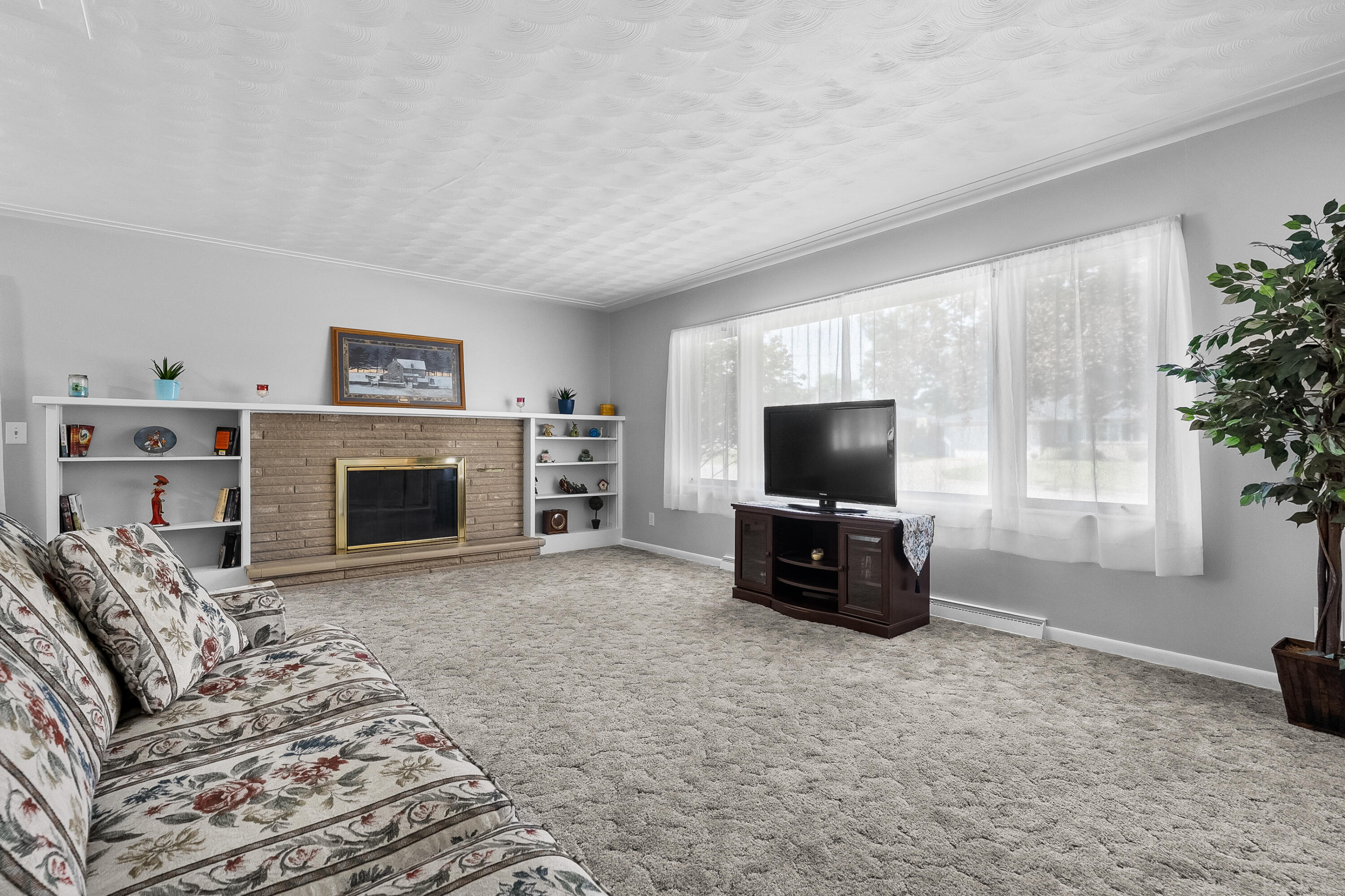 5131 Grosse Pointe Street Portage MI 49024