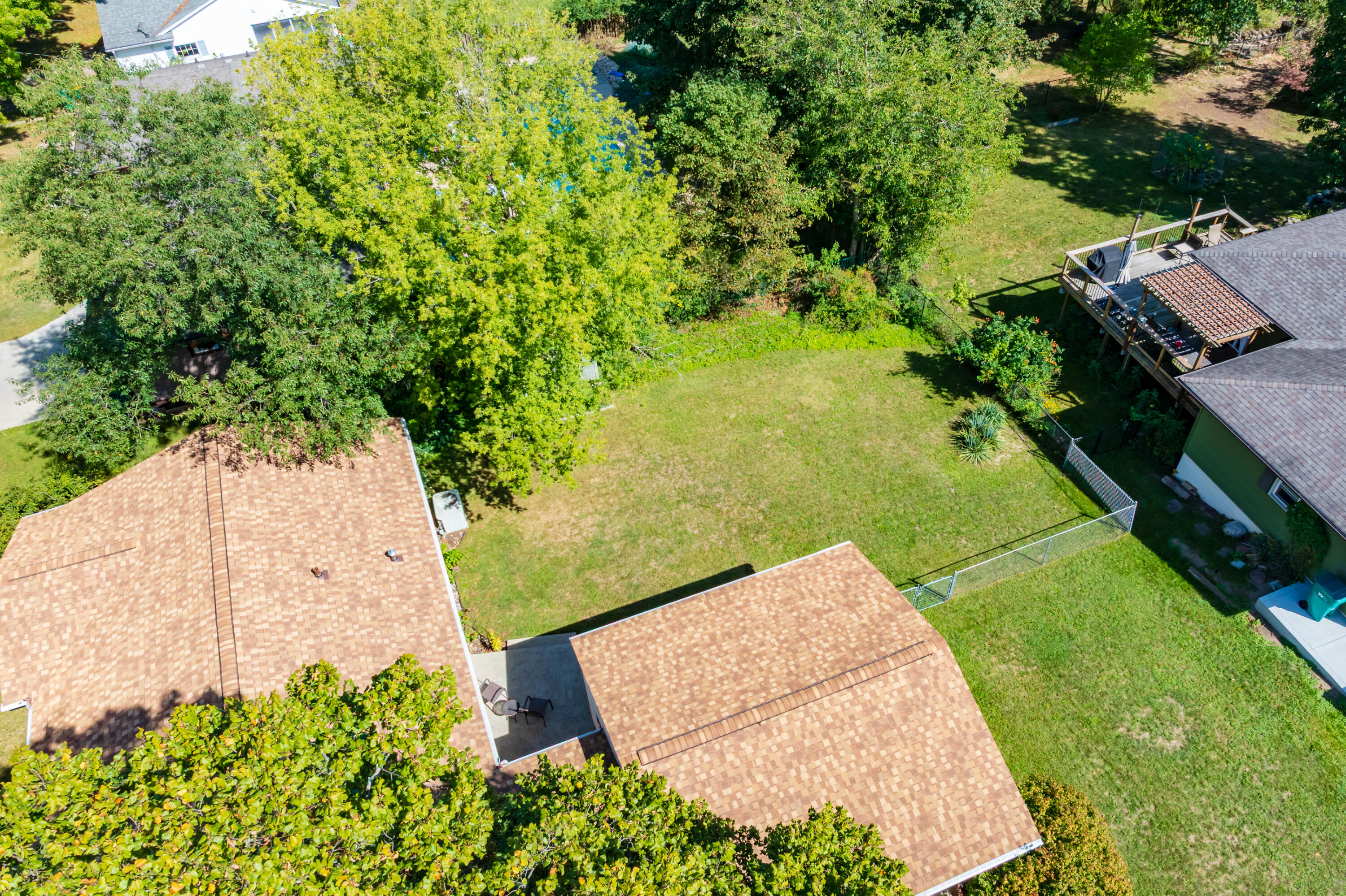5131 Grosse Pointe Street Portage MI 49024