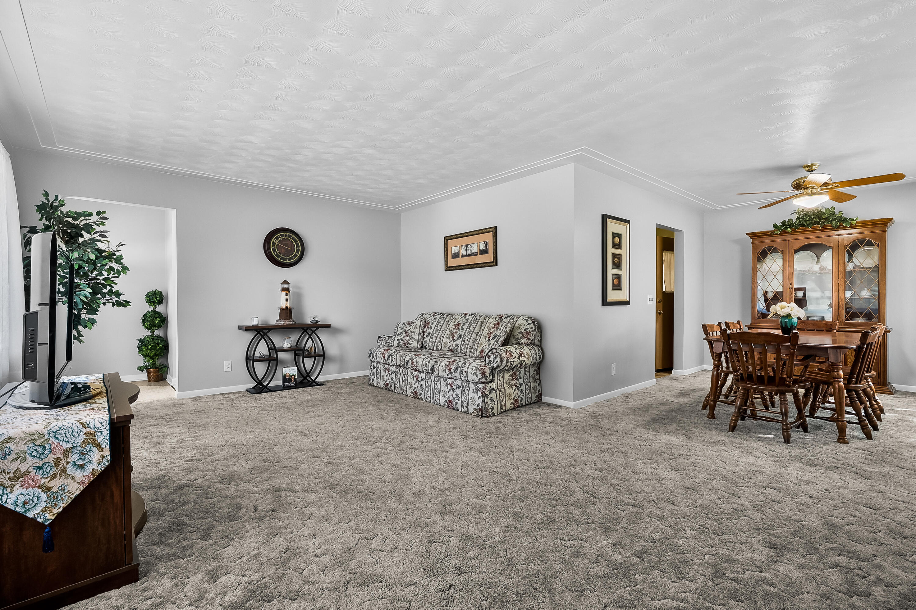 5131 Grosse Pointe Street Portage MI 49024