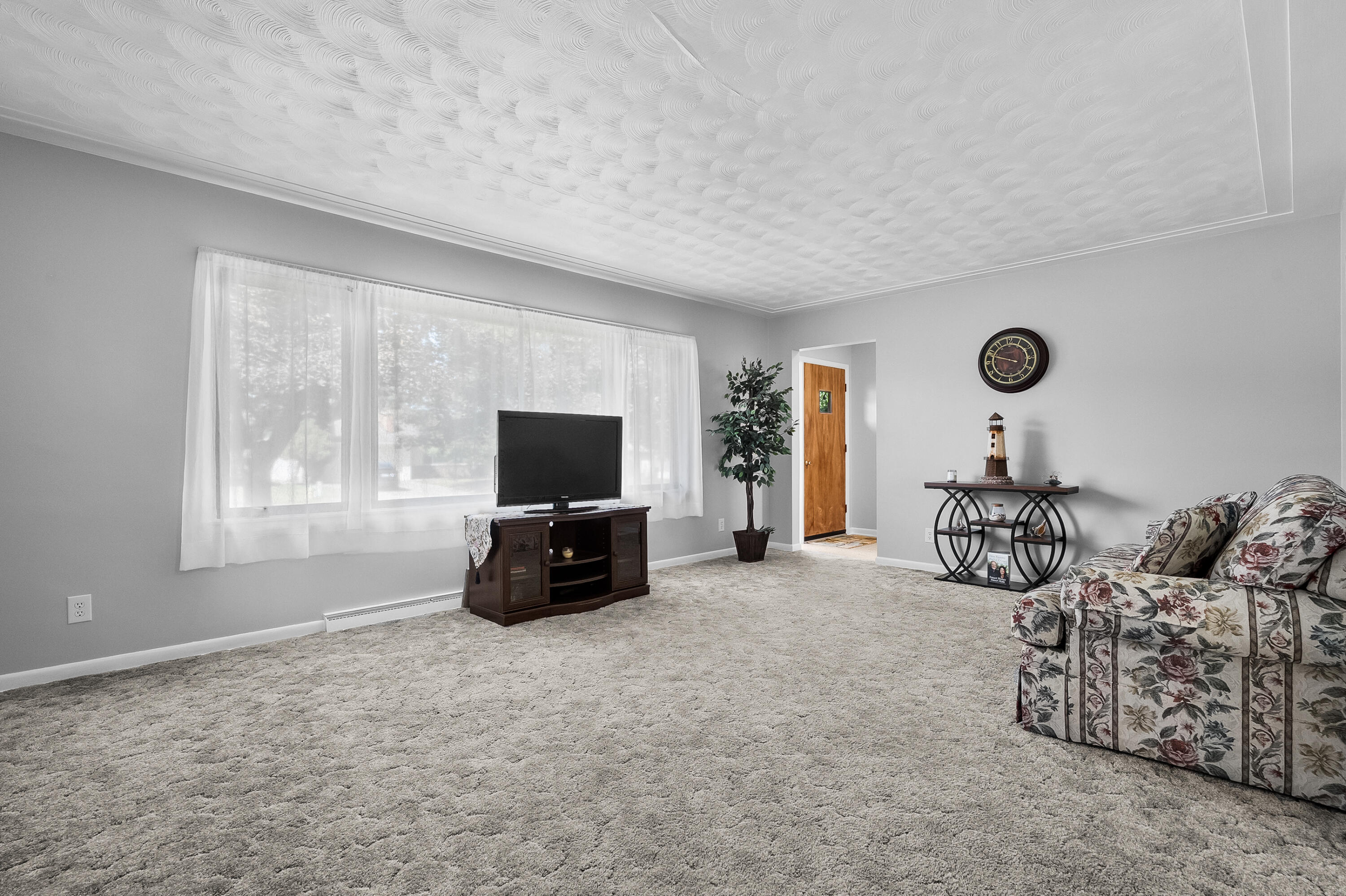 5131 Grosse Pointe Street Portage MI 49024
