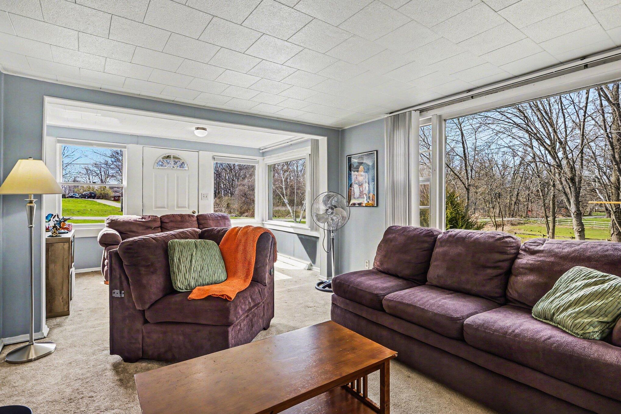 8263 S Scottdale Road Berrien Springs MI 49103