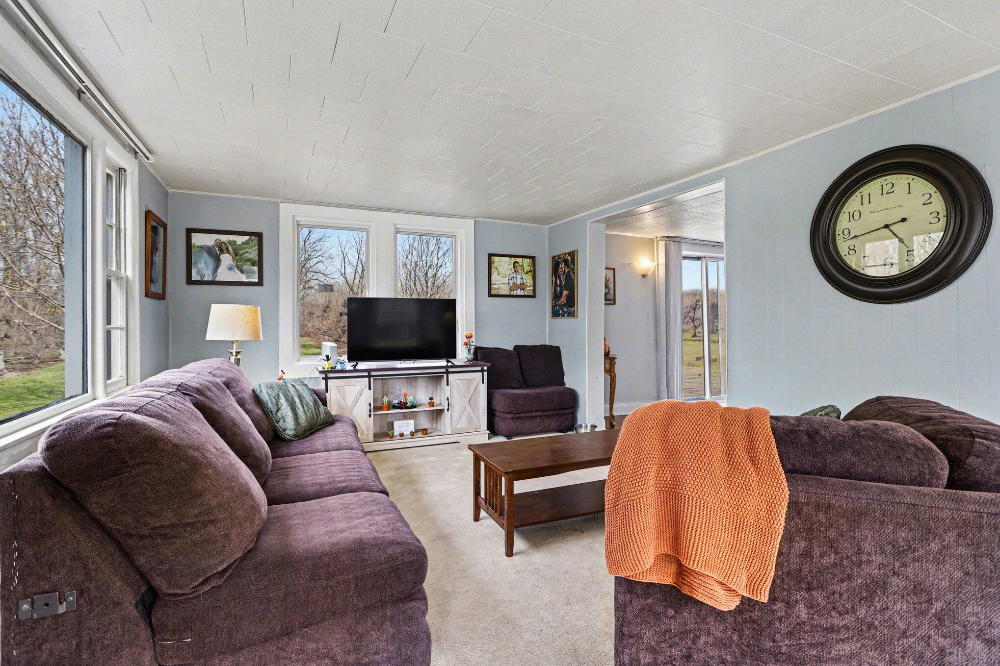 8263 S Scottdale Road Berrien Springs MI 49103