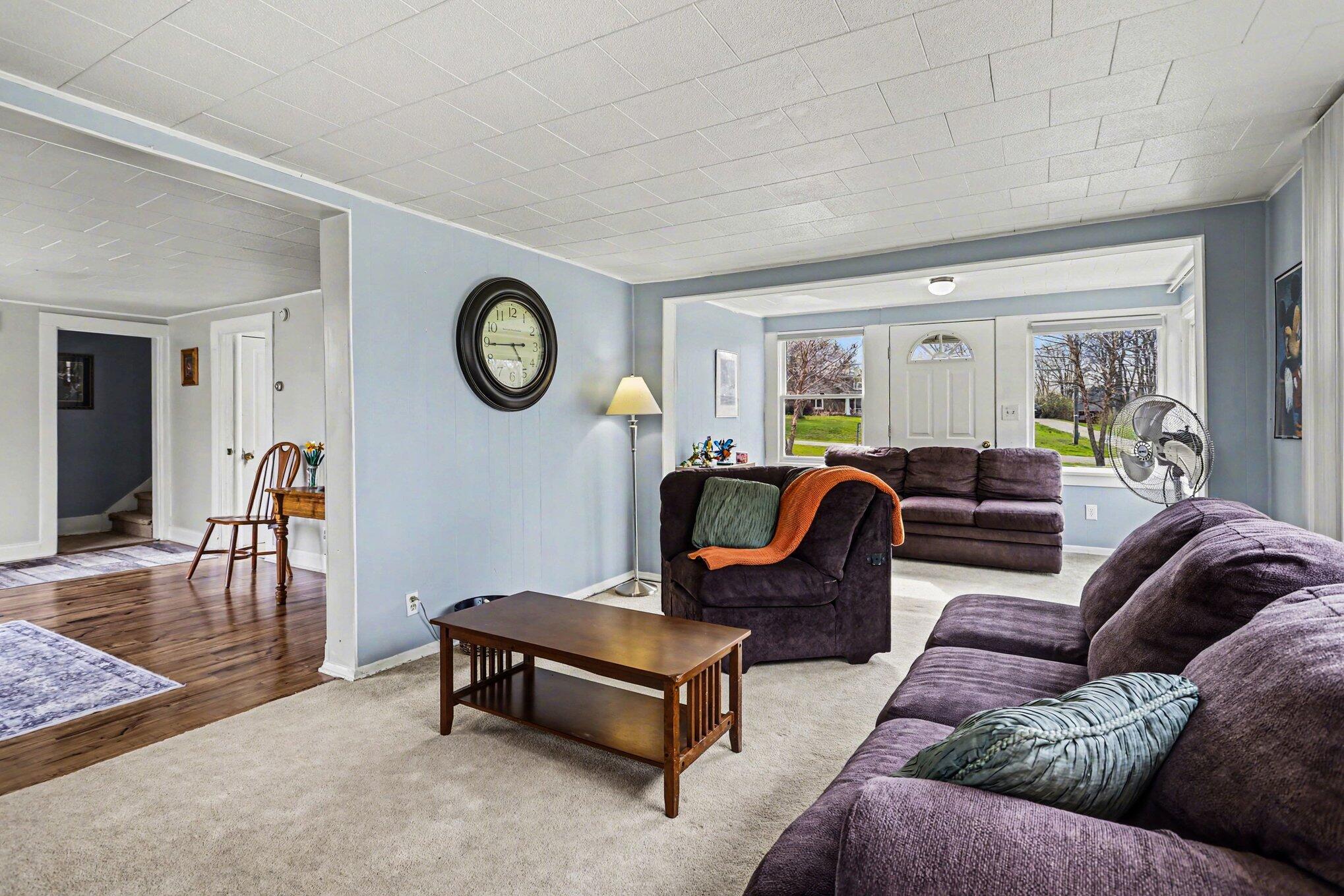 8263 S Scottdale Road Berrien Springs MI 49103
