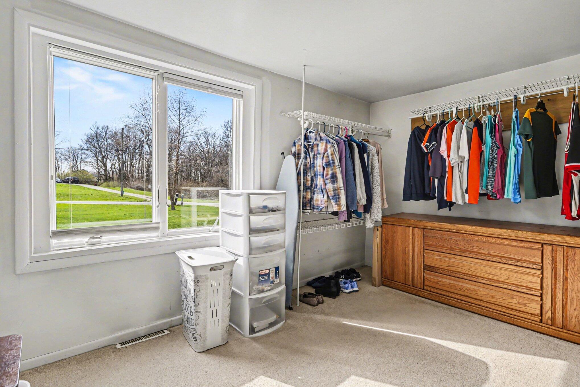 8263 S Scottdale Road Berrien Springs MI 49103