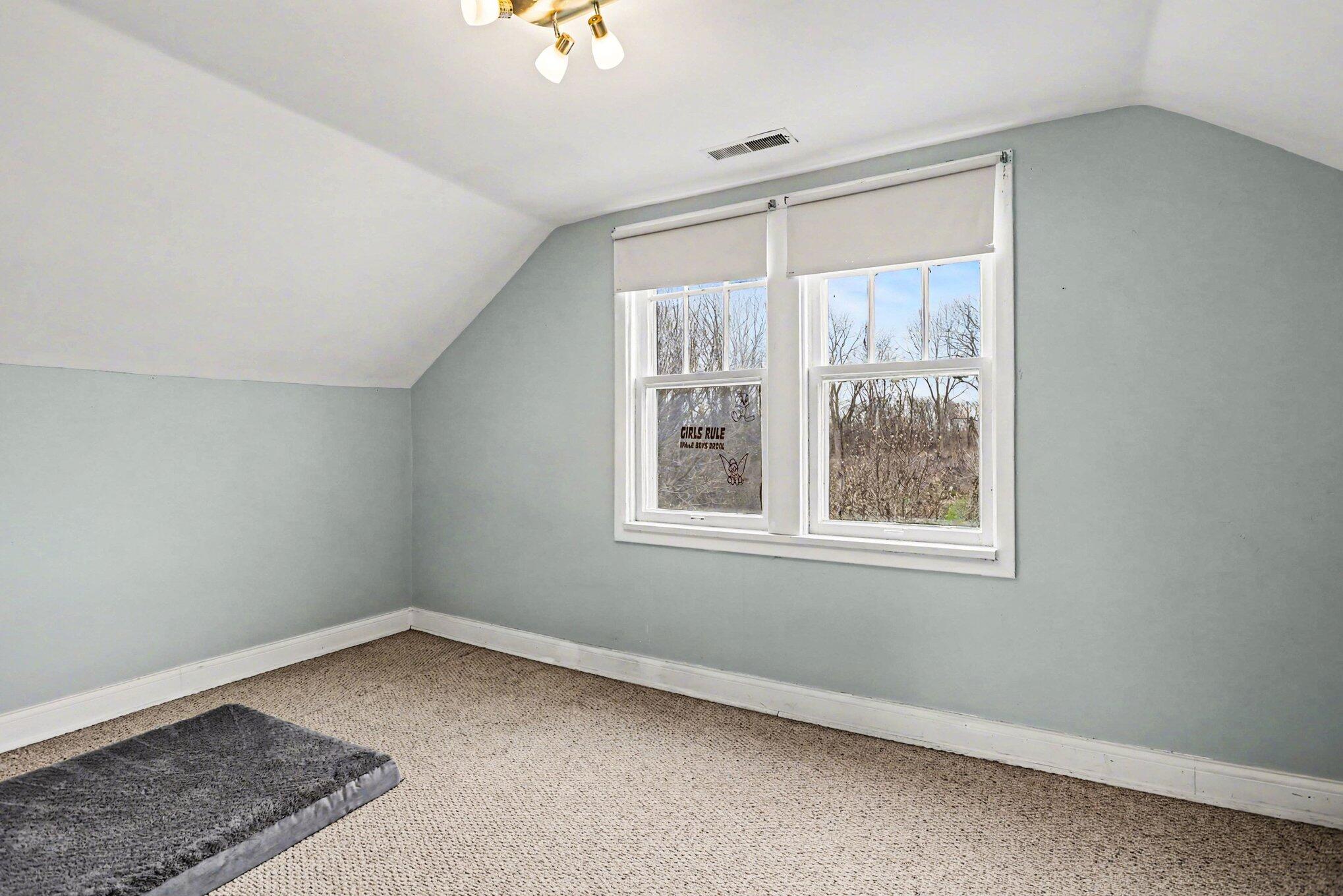 8263 S Scottdale Road Berrien Springs MI 49103