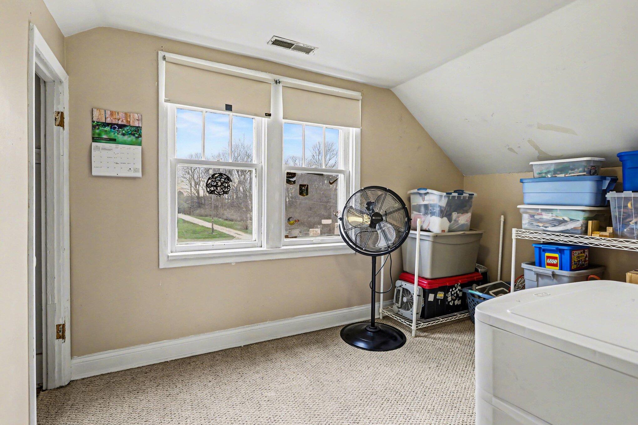 8263 S Scottdale Road Berrien Springs MI 49103