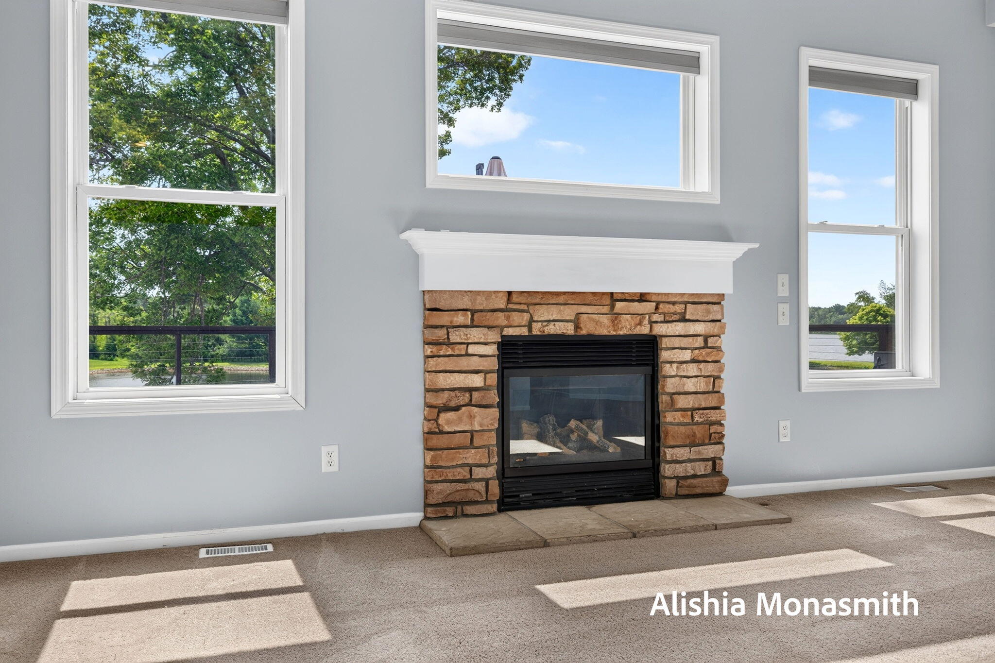 6900 Windflower Way Muskegon MI 49444