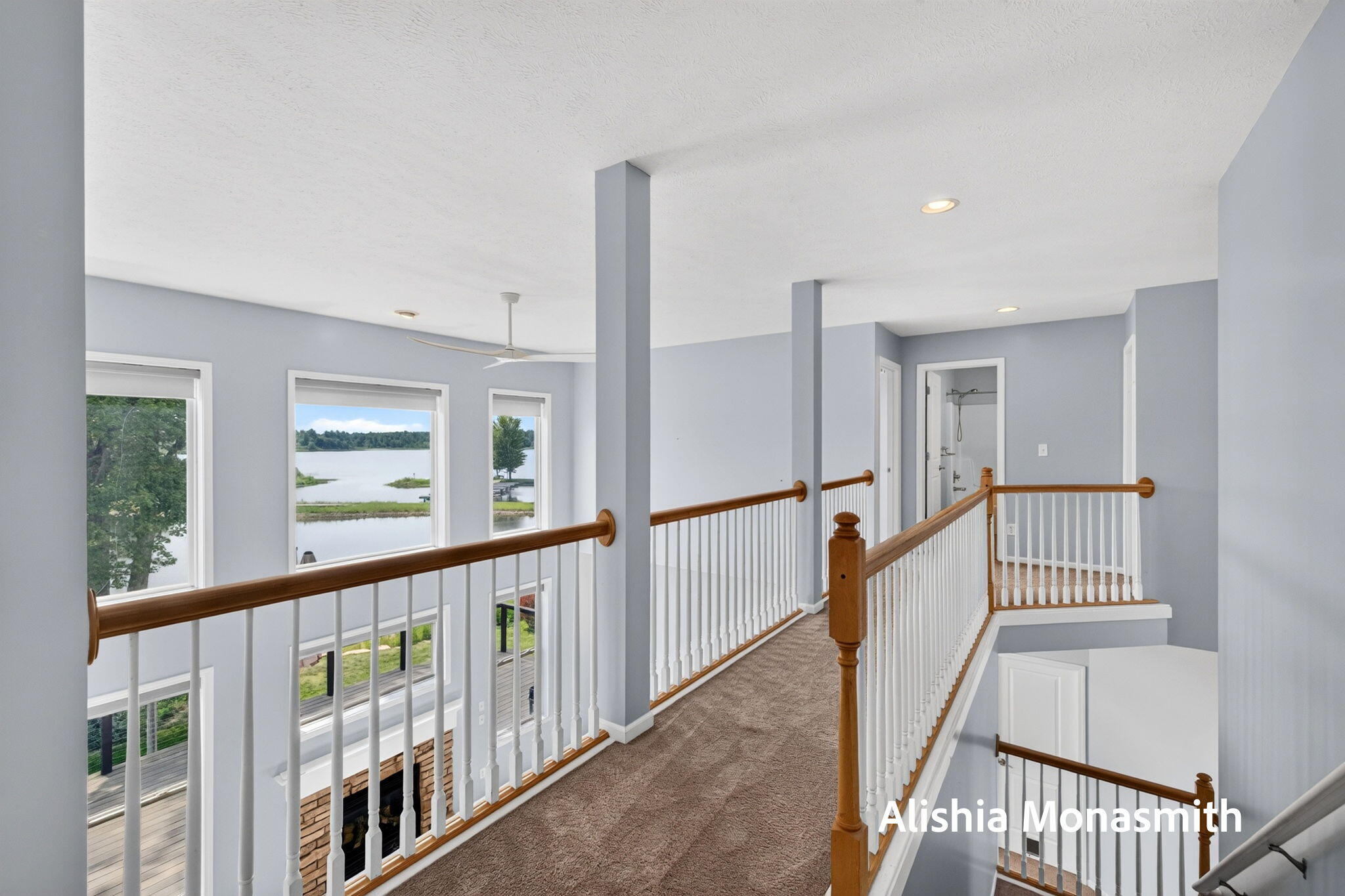 6900 Windflower Way Muskegon MI 49444
