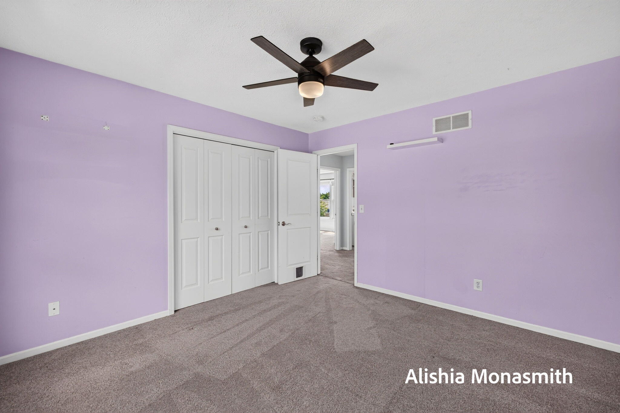6900 Windflower Way Muskegon MI 49444