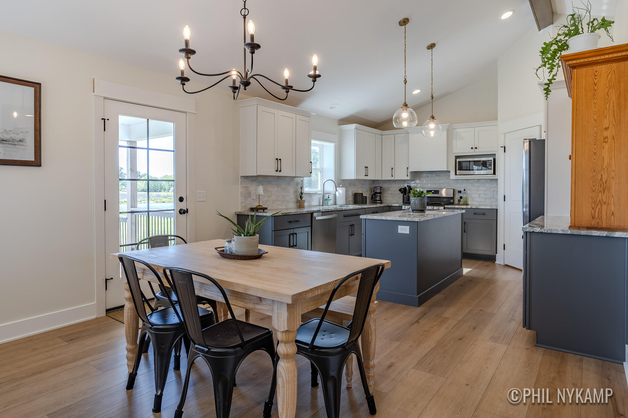 4711 Long Range Drive Zeeland MI 49464