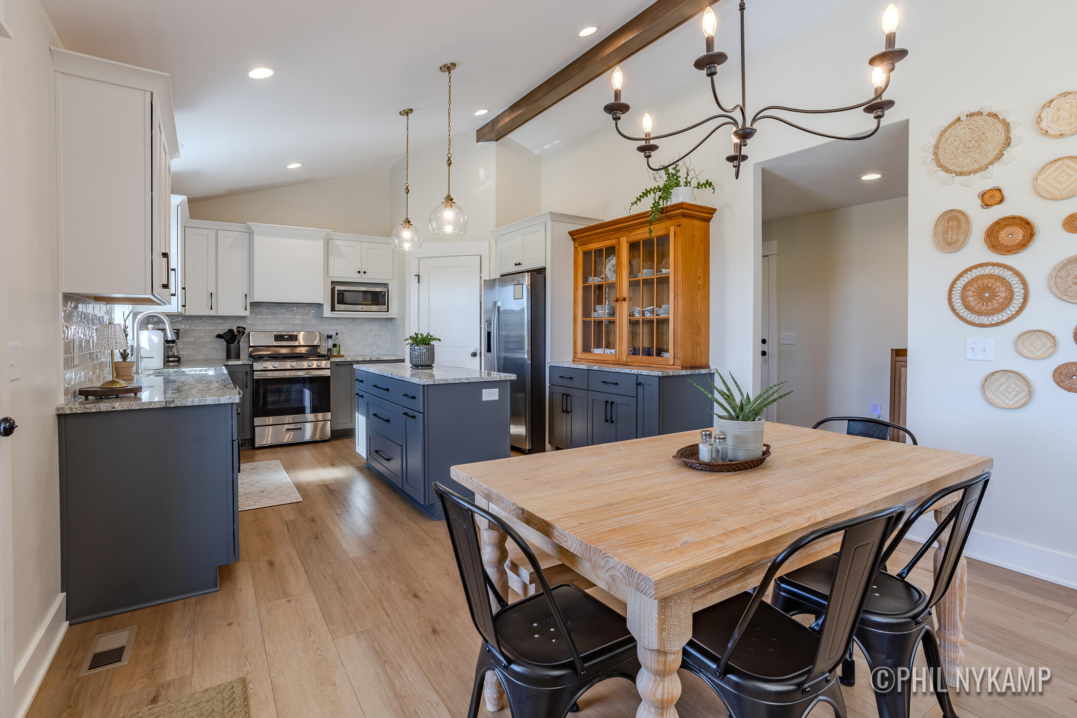 4711 Long Range Drive Zeeland MI 49464