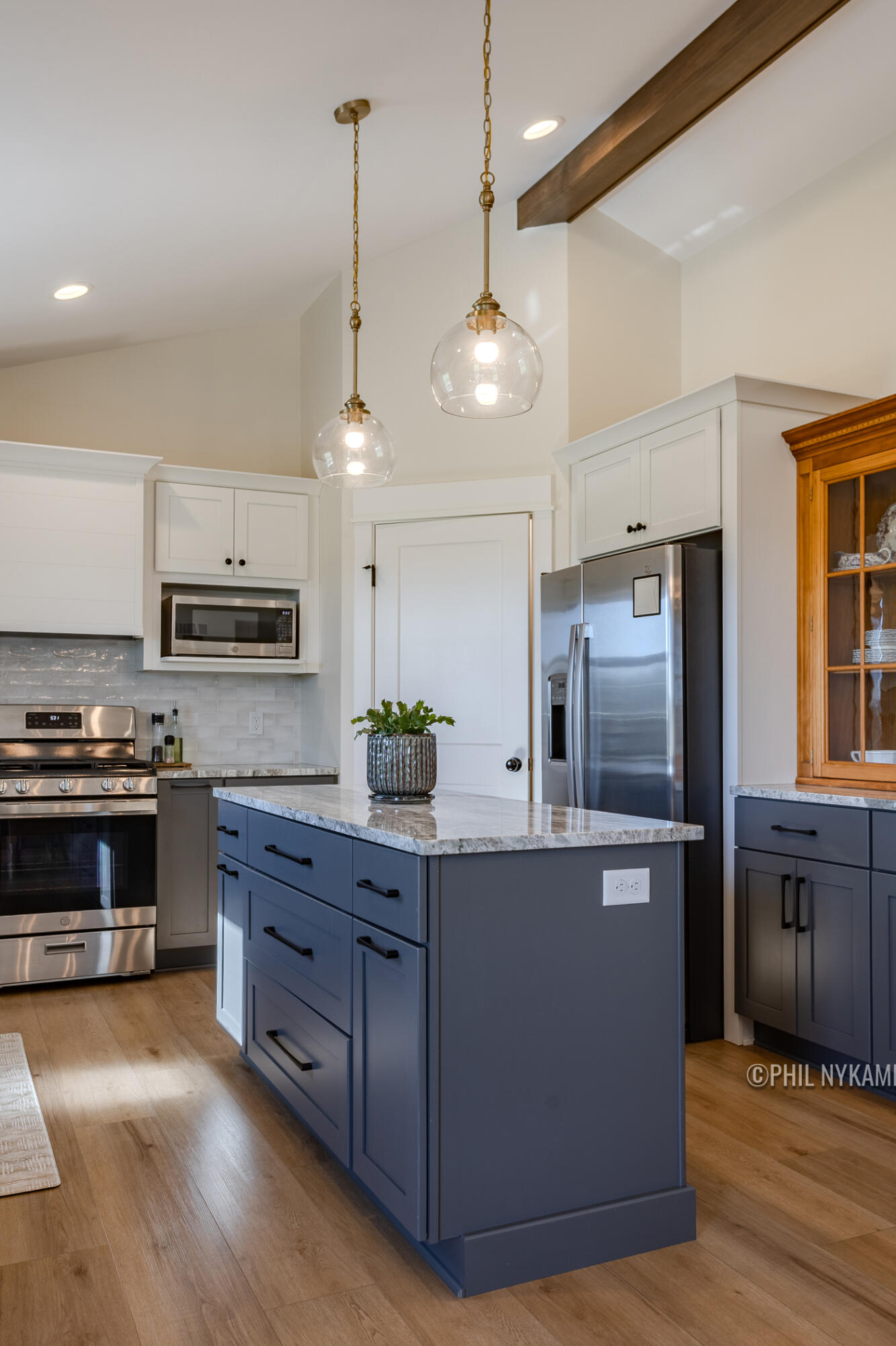 4711 Long Range Drive Zeeland MI 49464