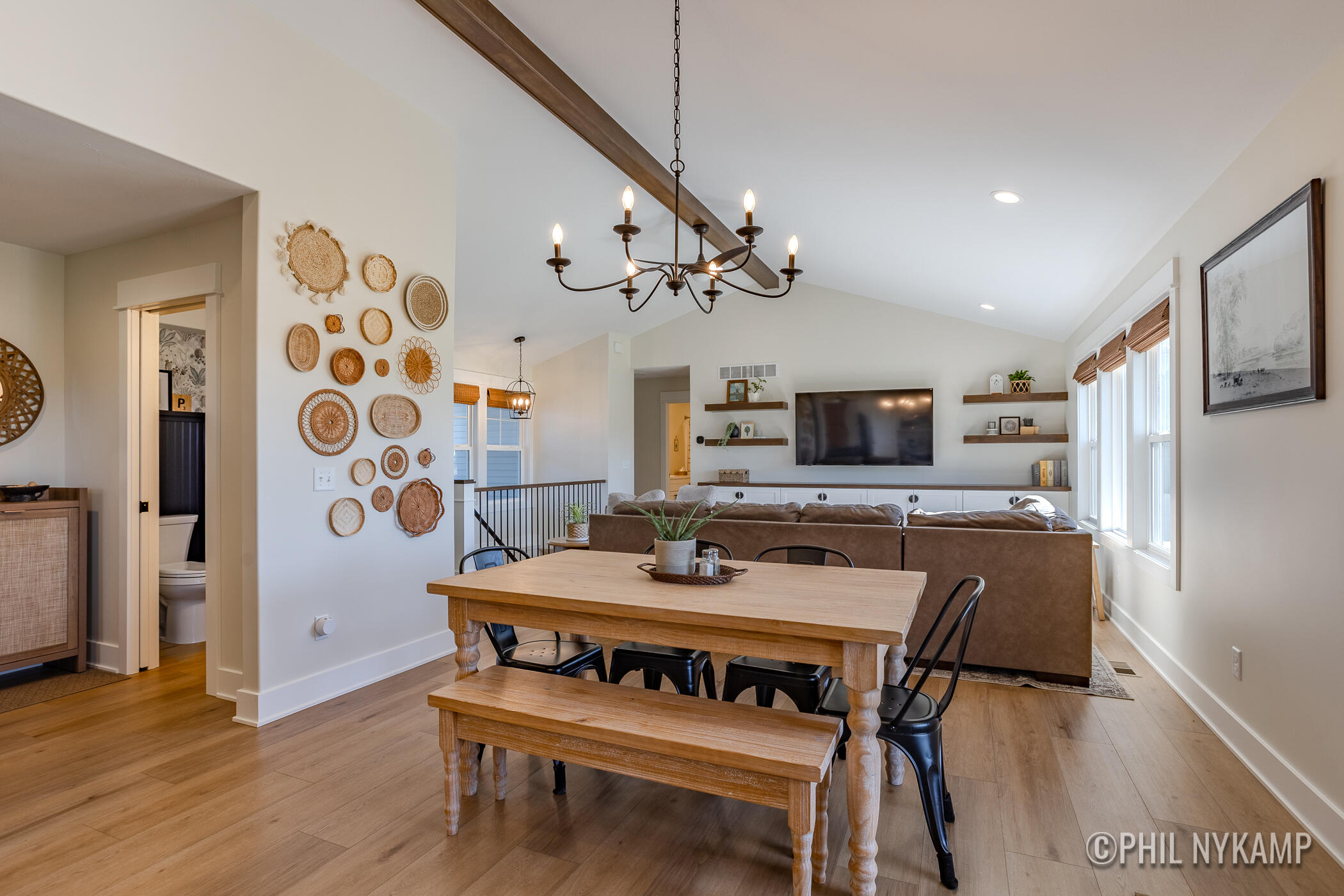 4711 Long Range Drive Zeeland MI 49464