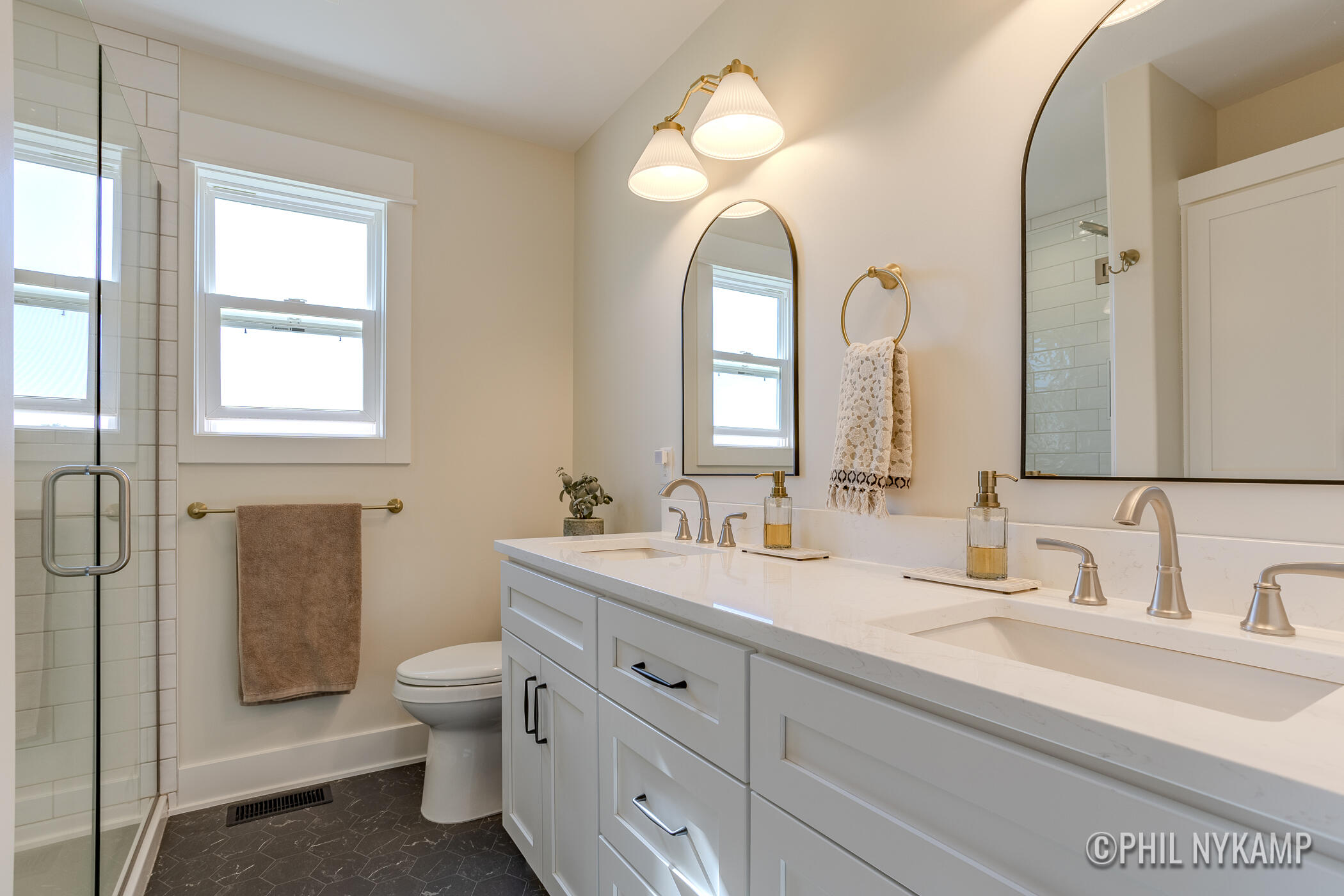 4711 Long Range Drive Zeeland MI 49464
