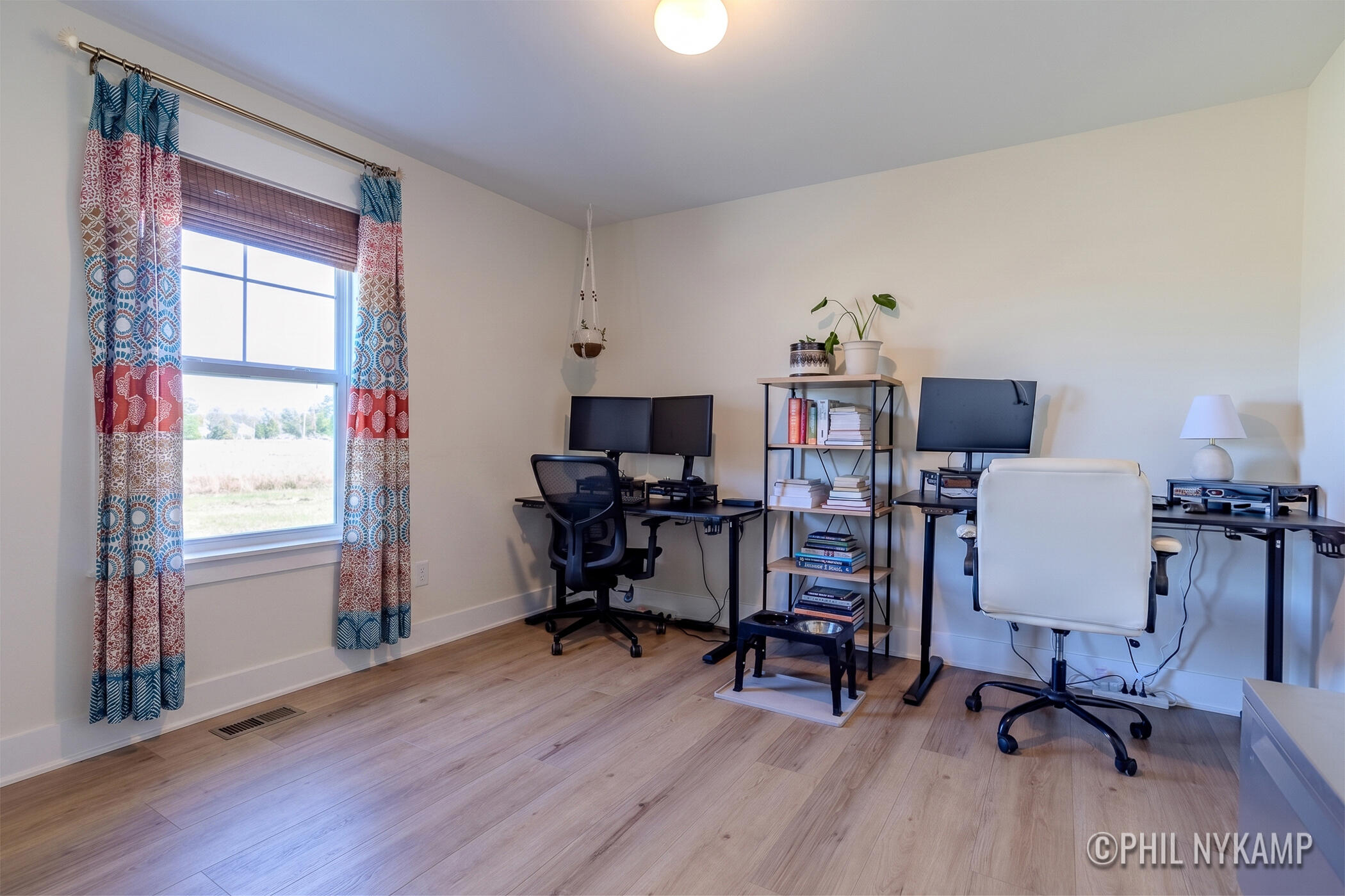 4711 Long Range Drive Zeeland MI 49464