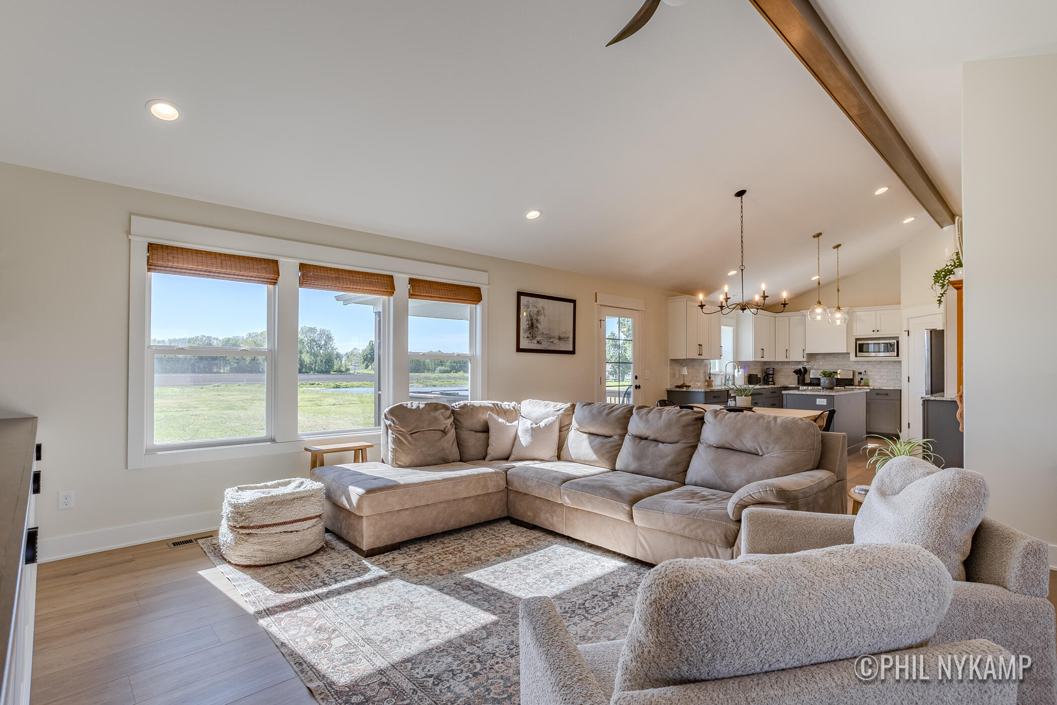 4711 Long Range Drive Zeeland MI 49464