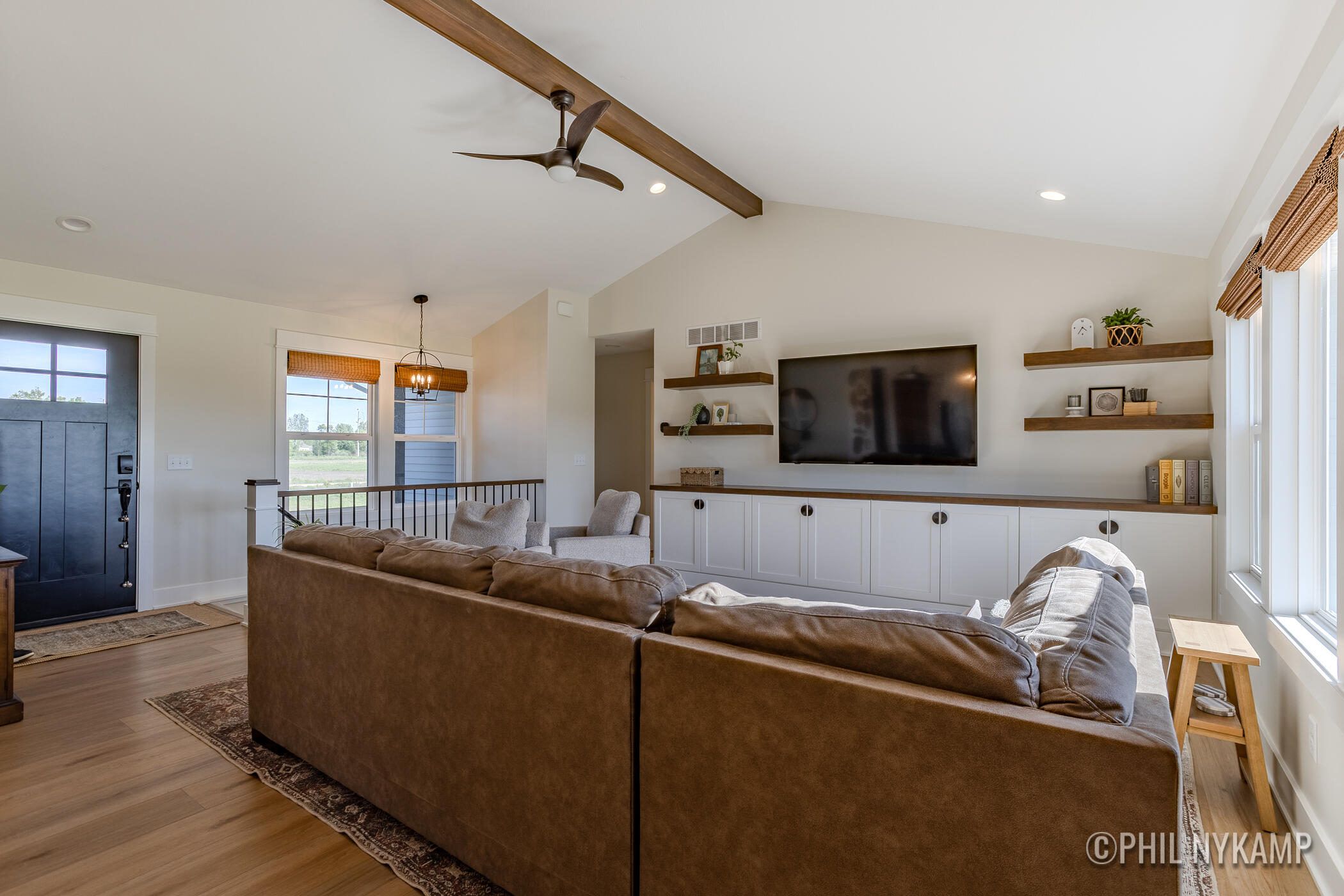 4711 Long Range Drive Zeeland MI 49464