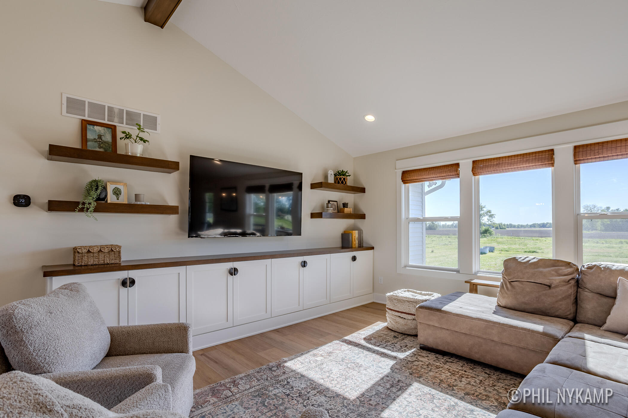 4711 Long Range Drive Zeeland MI 49464