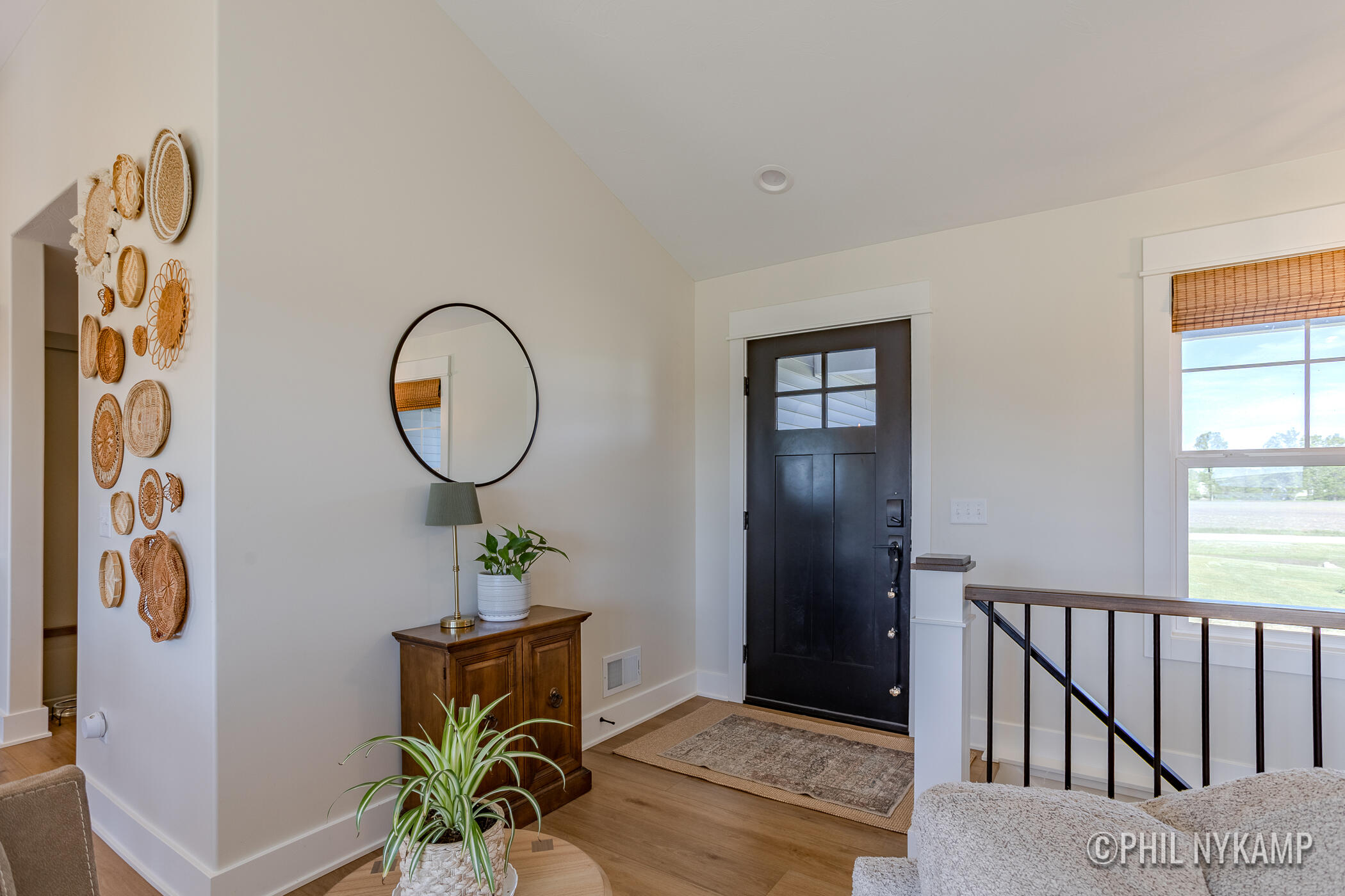 4711 Long Range Drive Zeeland MI 49464
