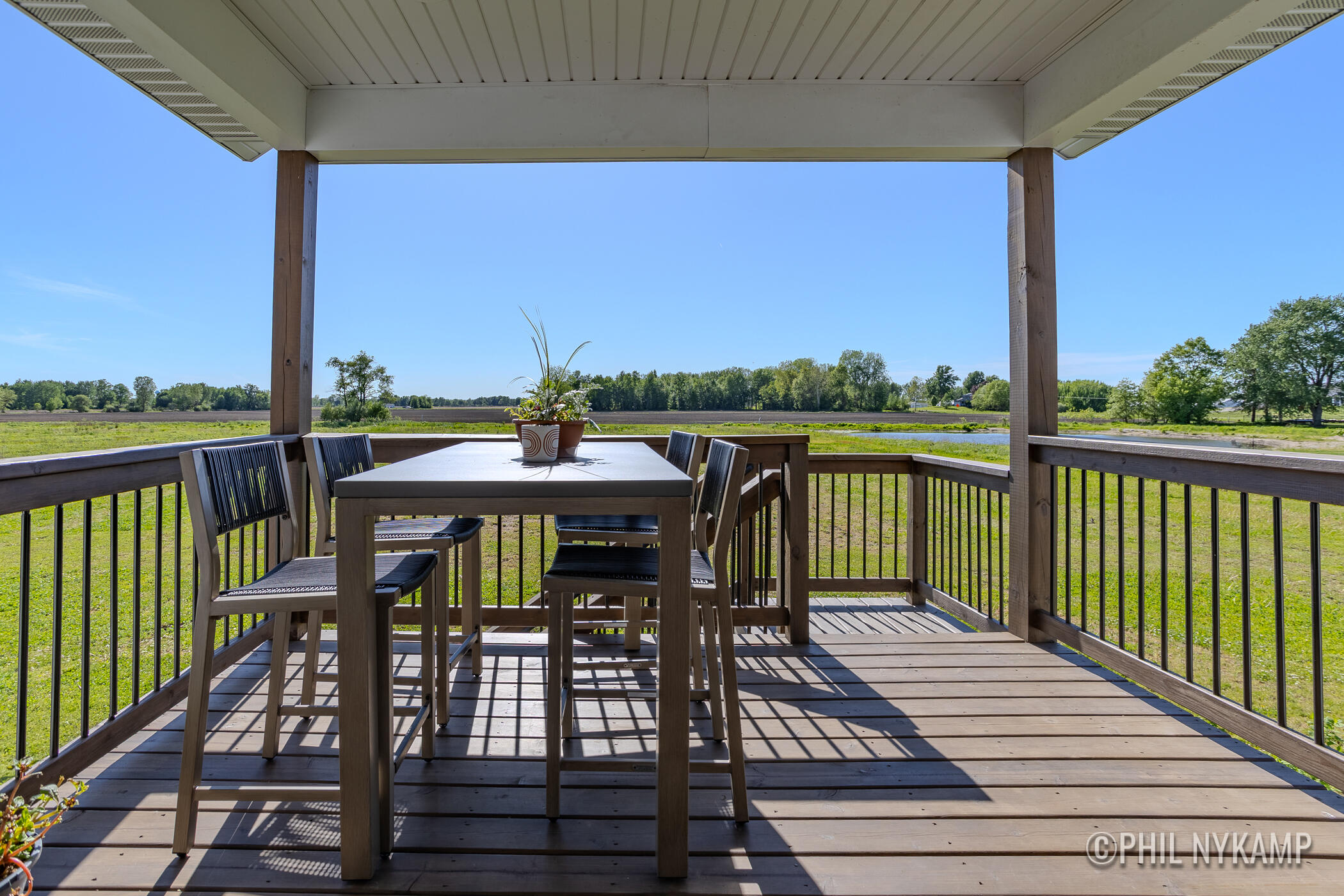 4711 Long Range Drive Zeeland MI 49464