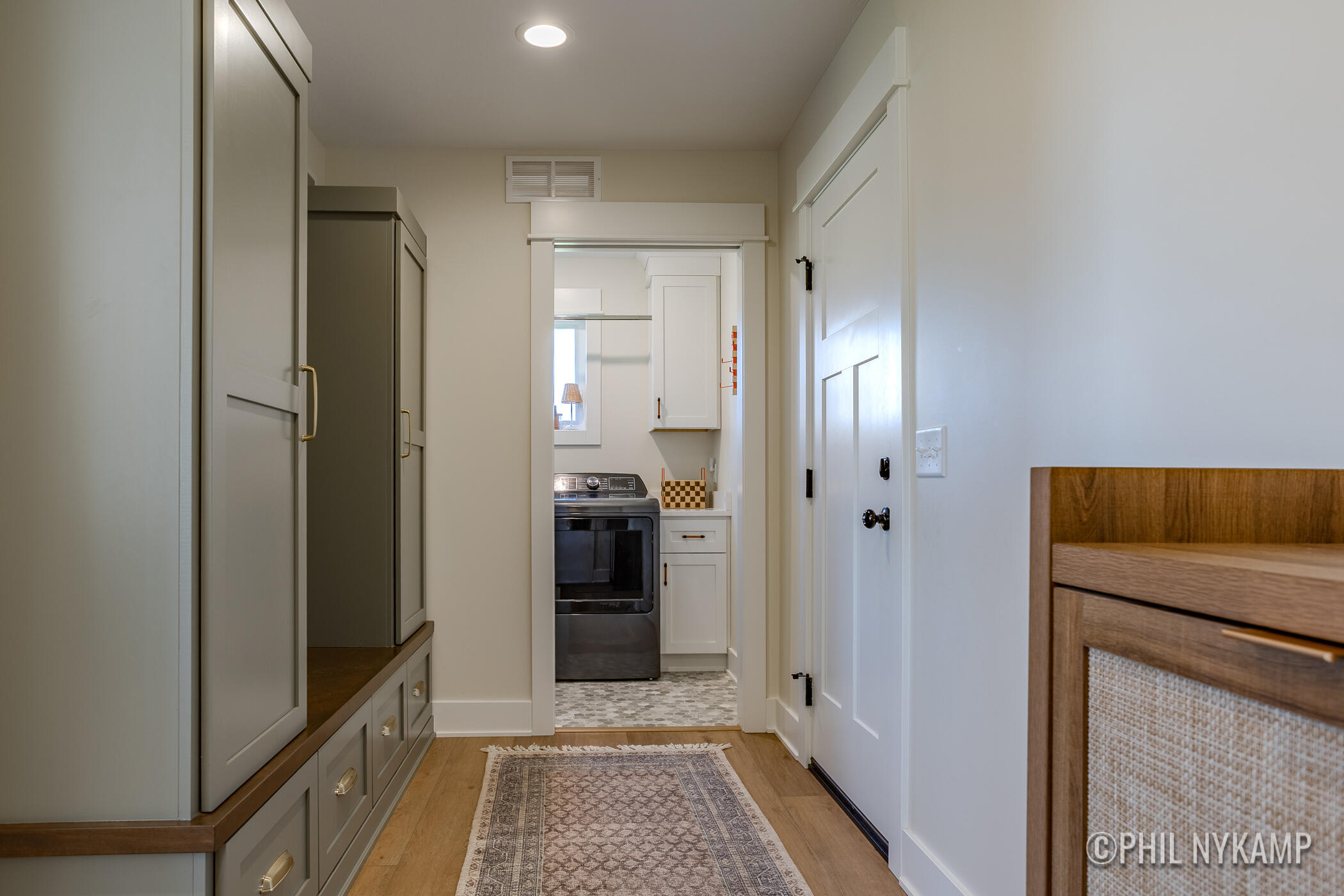 4711 Long Range Drive Zeeland MI 49464